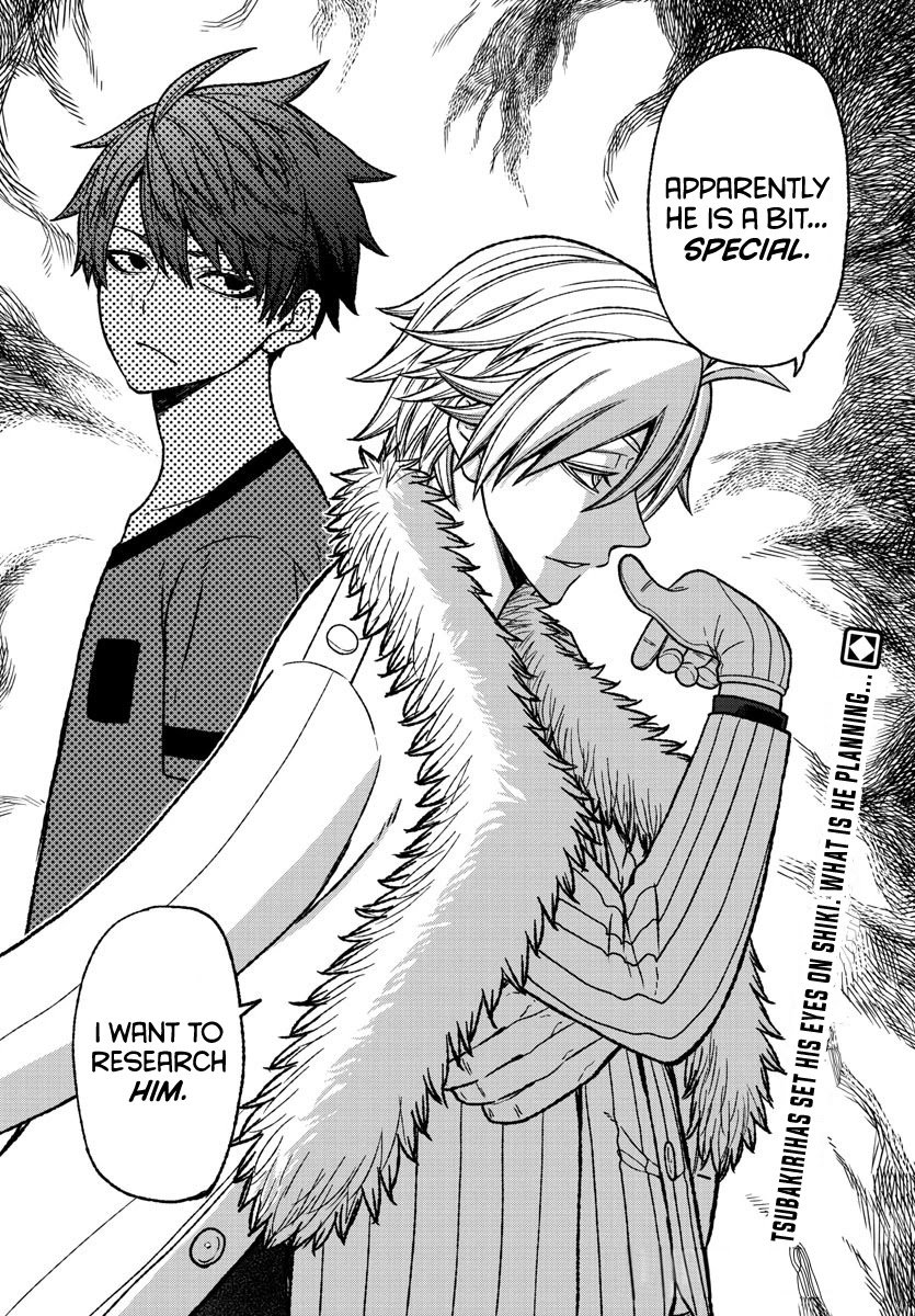 Page 19 of Chapter 21