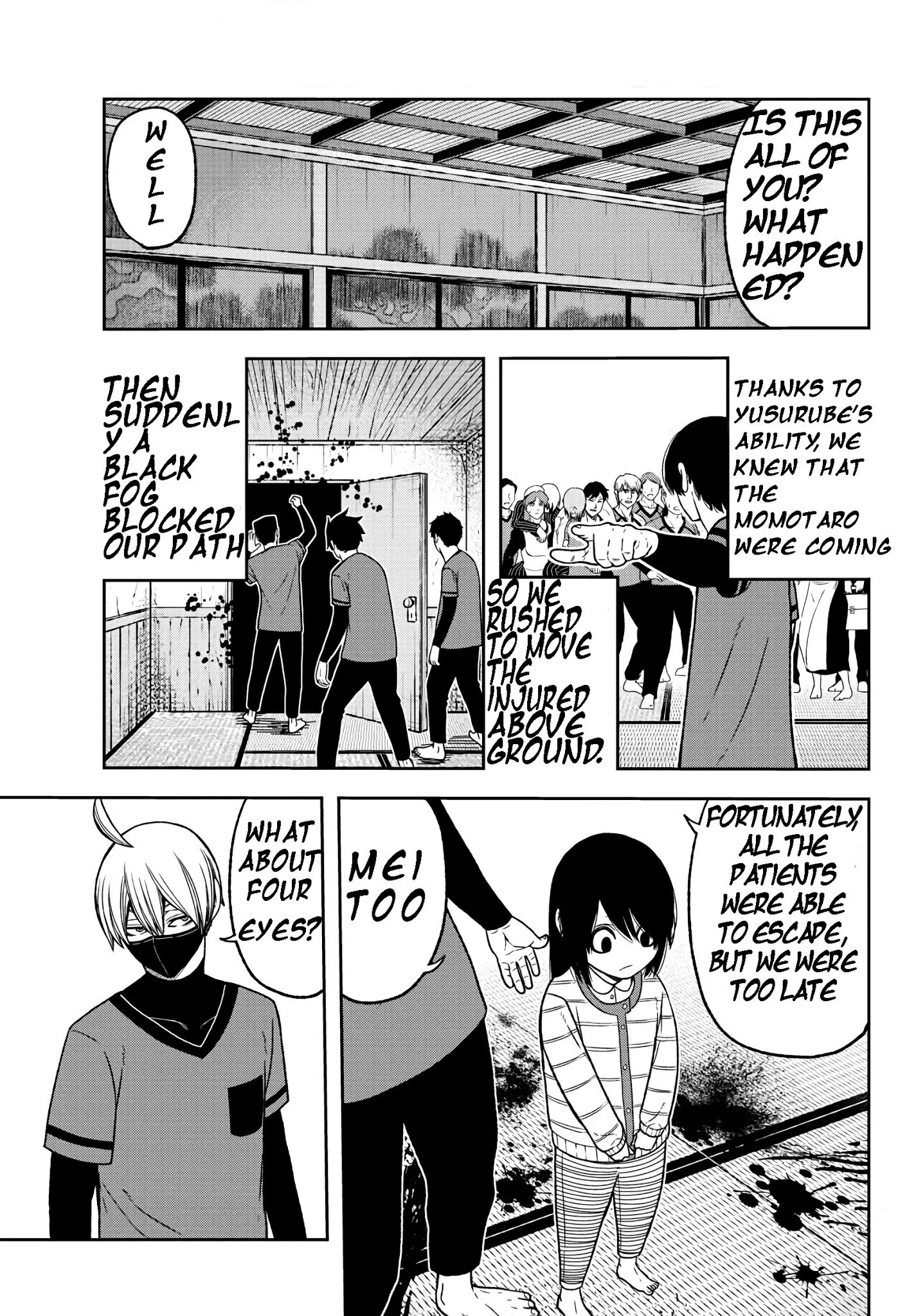 Page 3 of Chapter 22