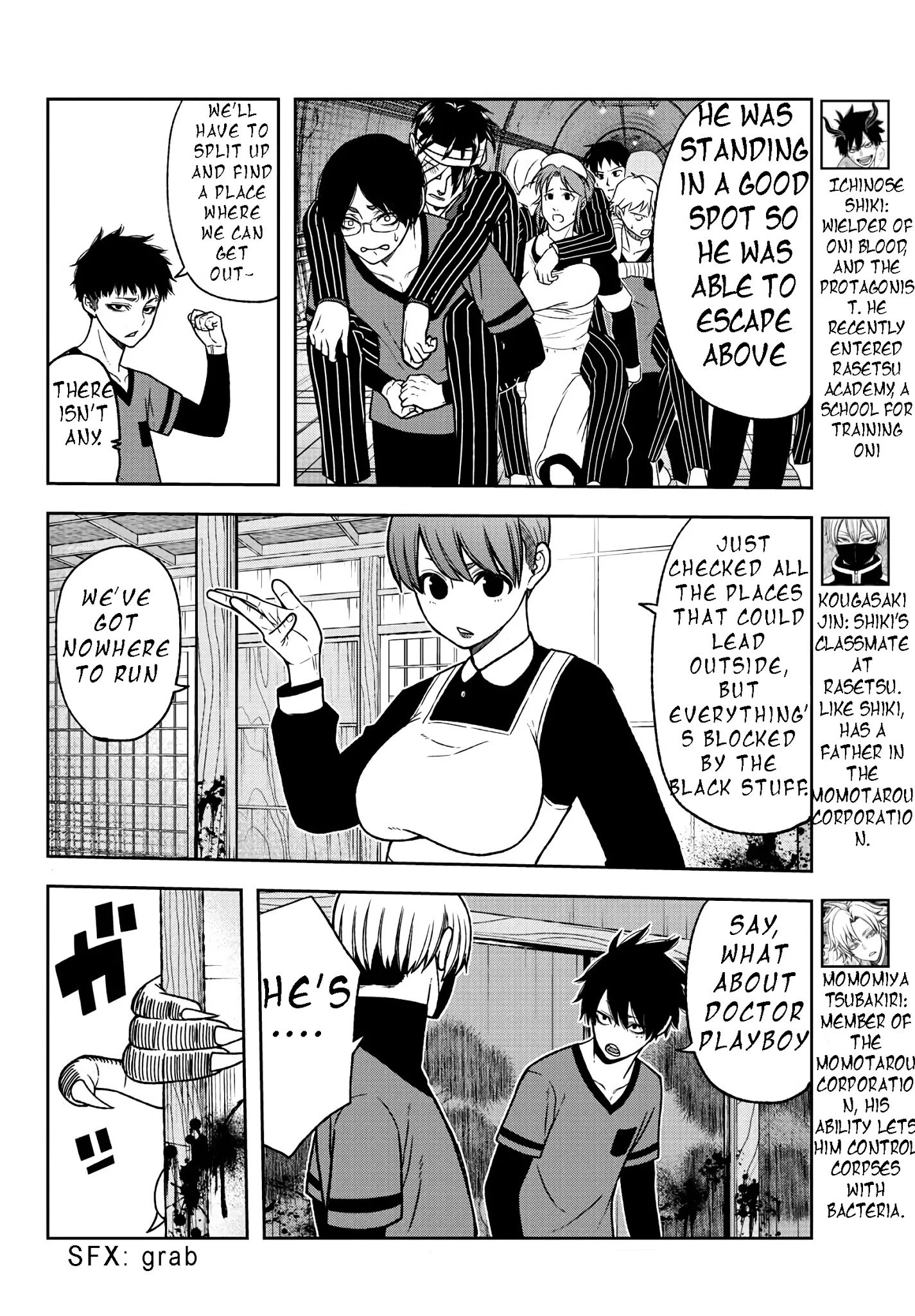 Page 4 of Chapter 22