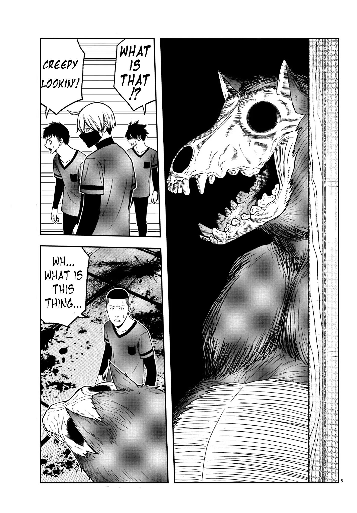 Page 5 of Chapter 22