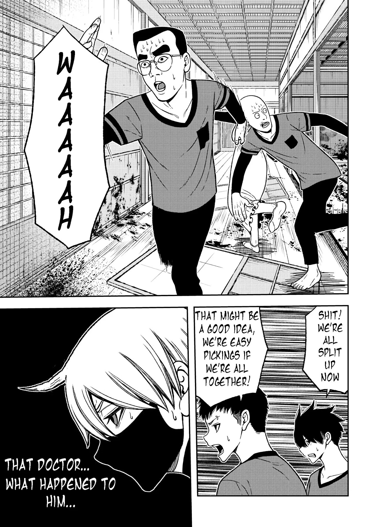 Page 7 of Chapter 22