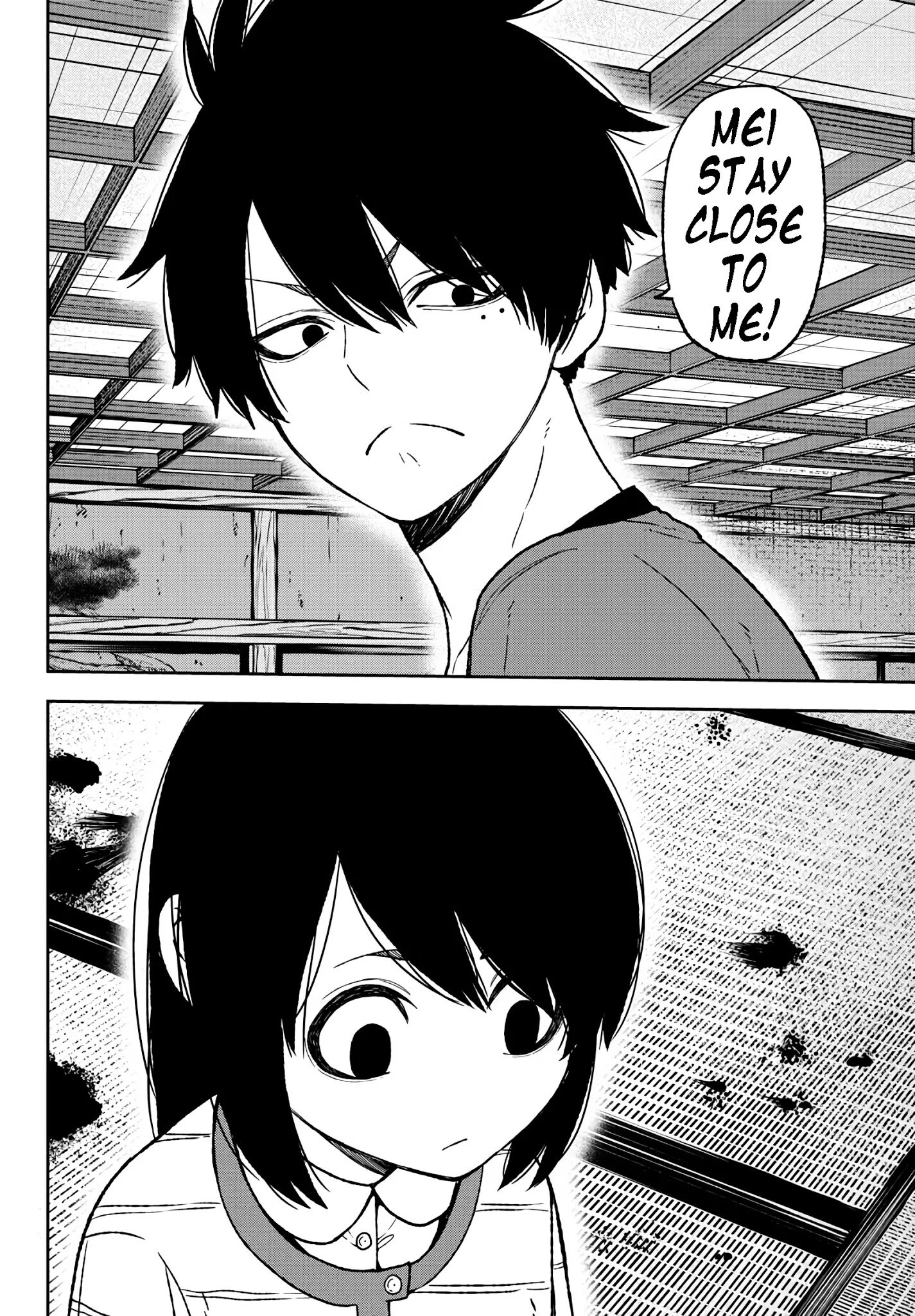 Page 8 of Chapter 22