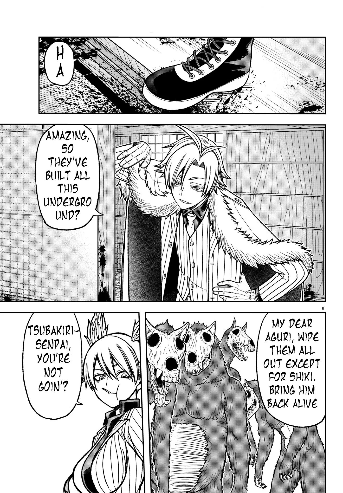 Page 9 of Chapter 22