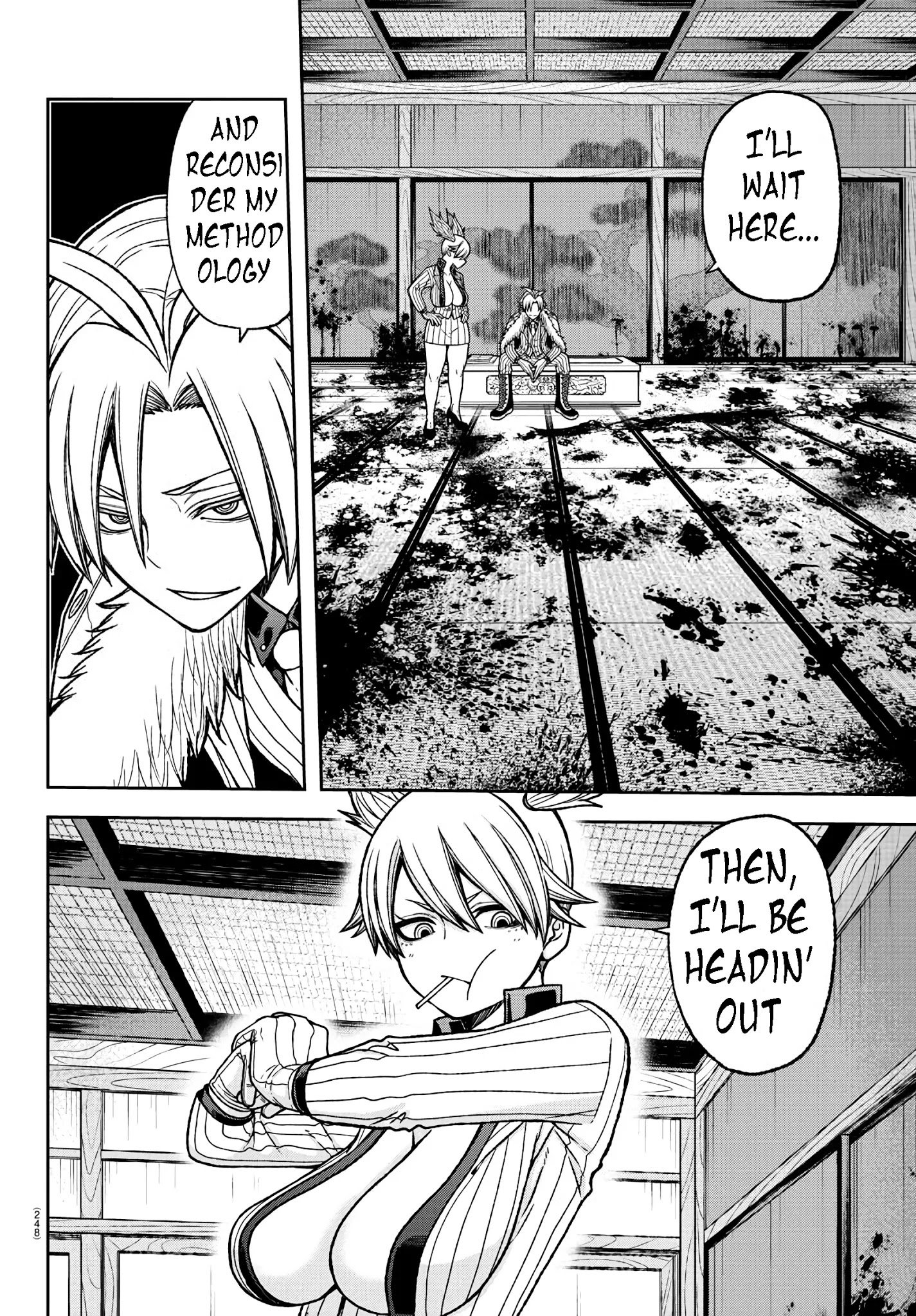 Page 10 of Chapter 22