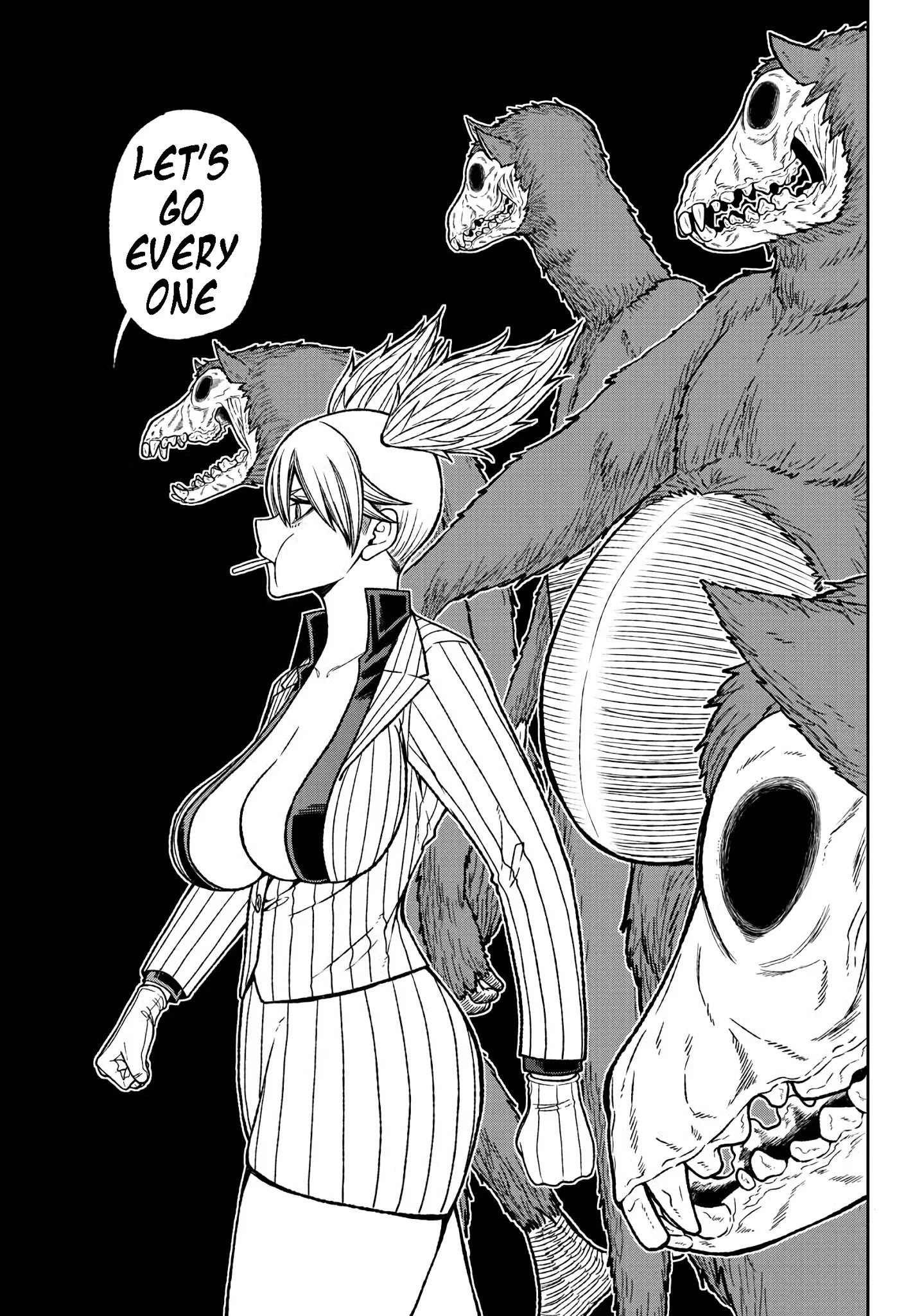 Page 11 of Chapter 22