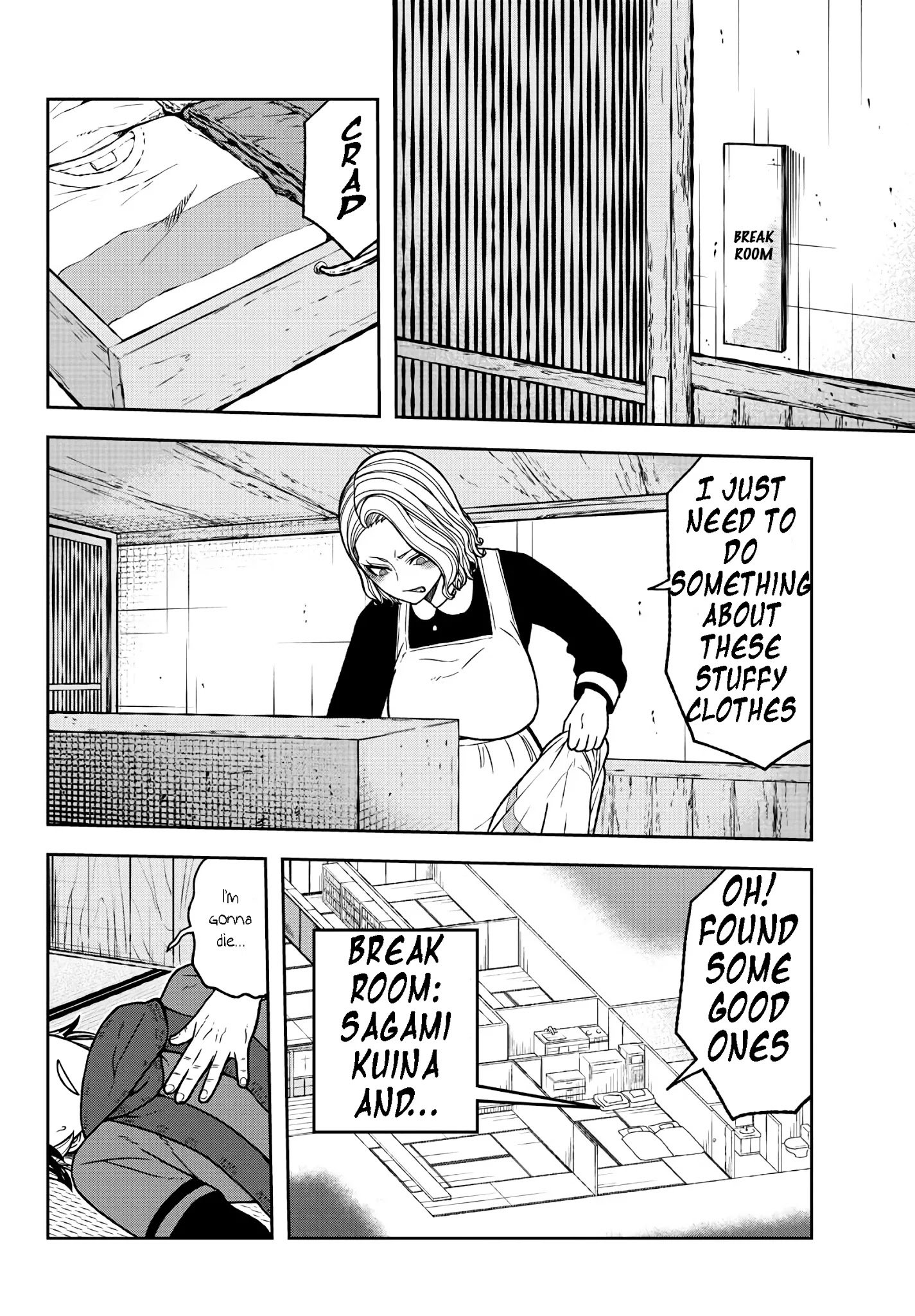 Page 12 of Chapter 22