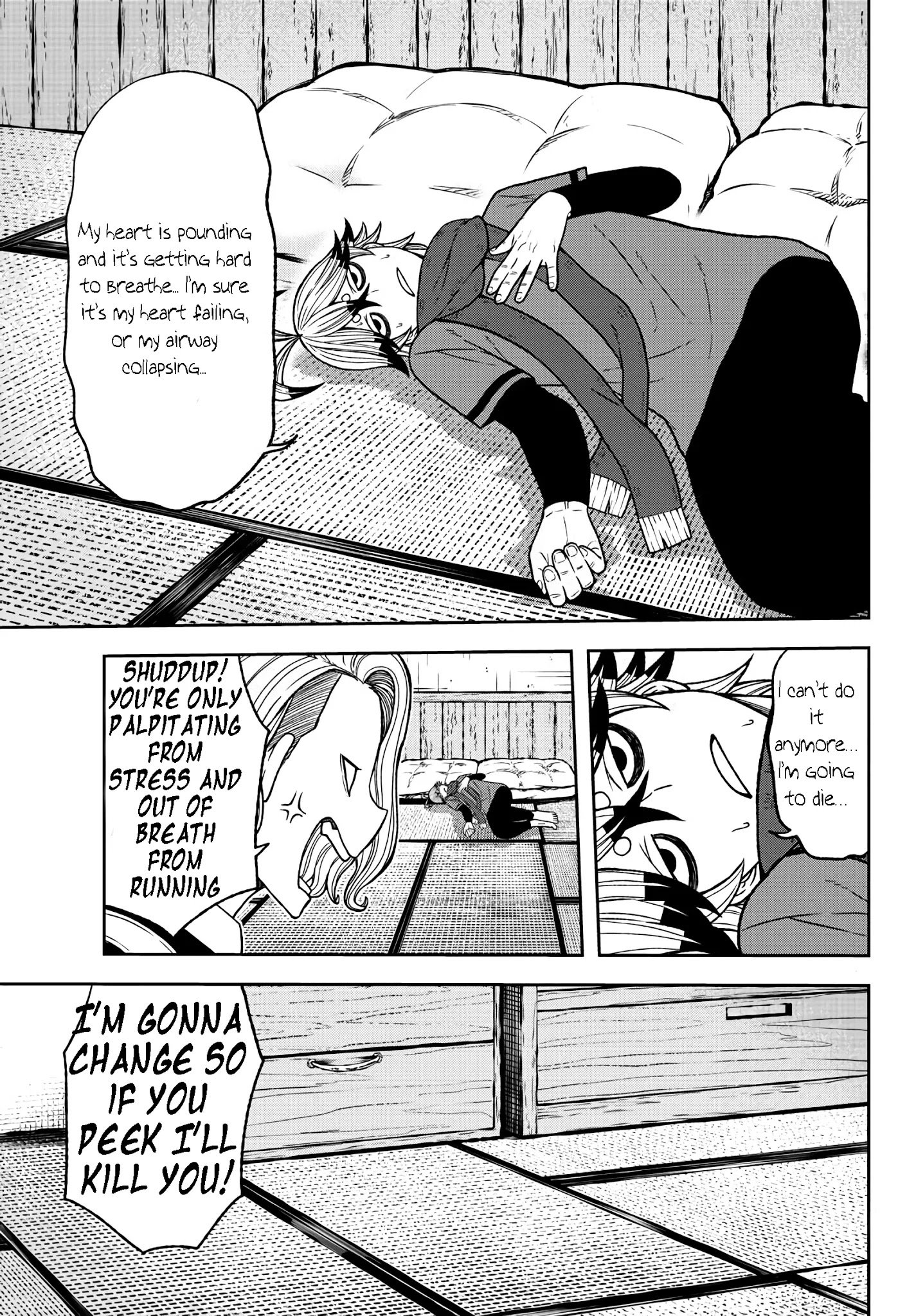 Page 13 of Chapter 22