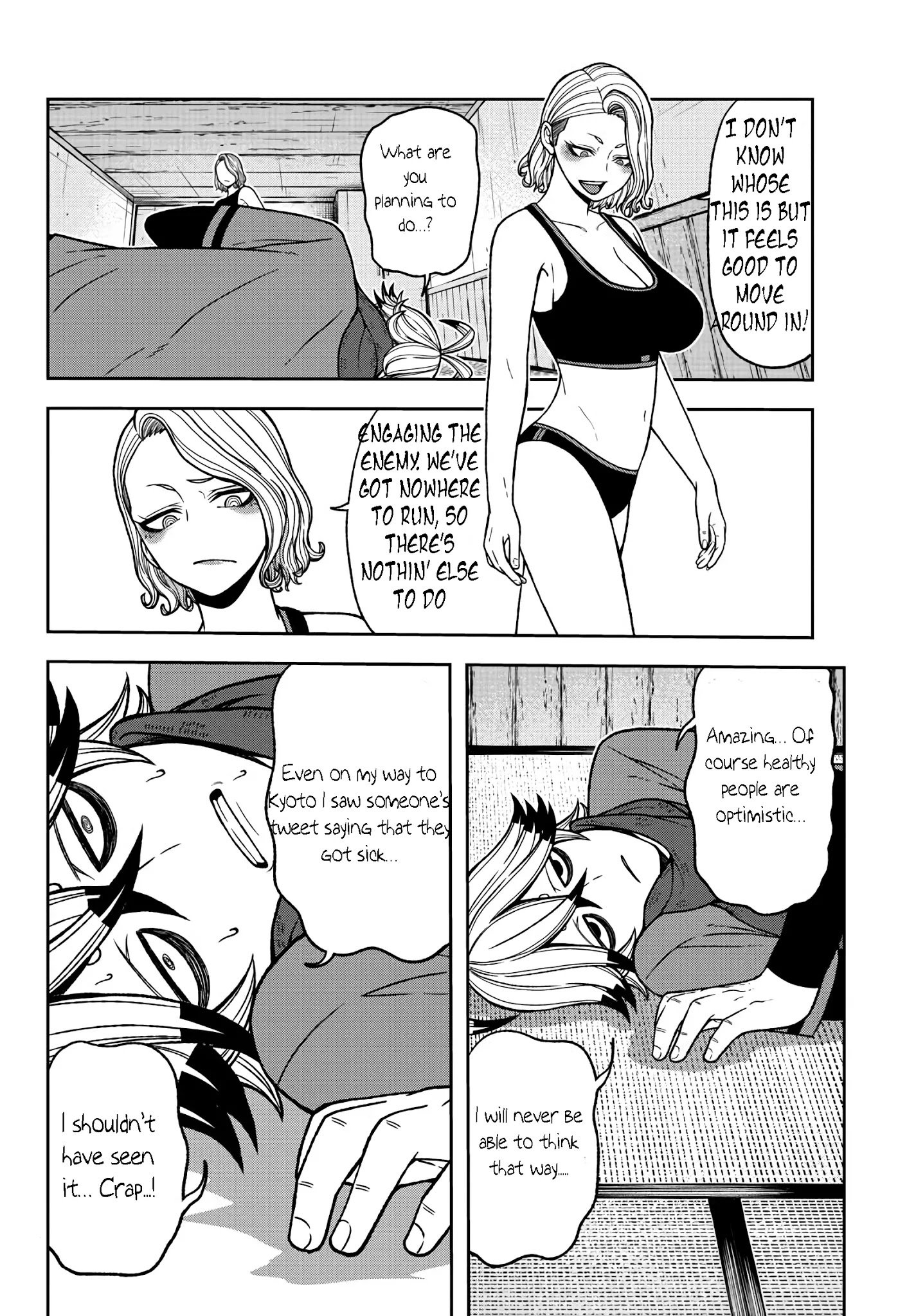 Page 14 of Chapter 22