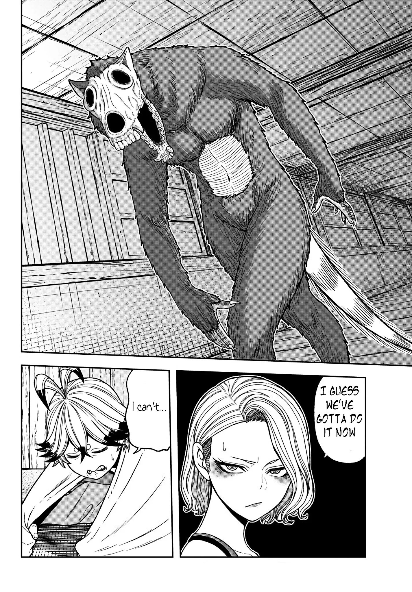 Page 16 of Chapter 22