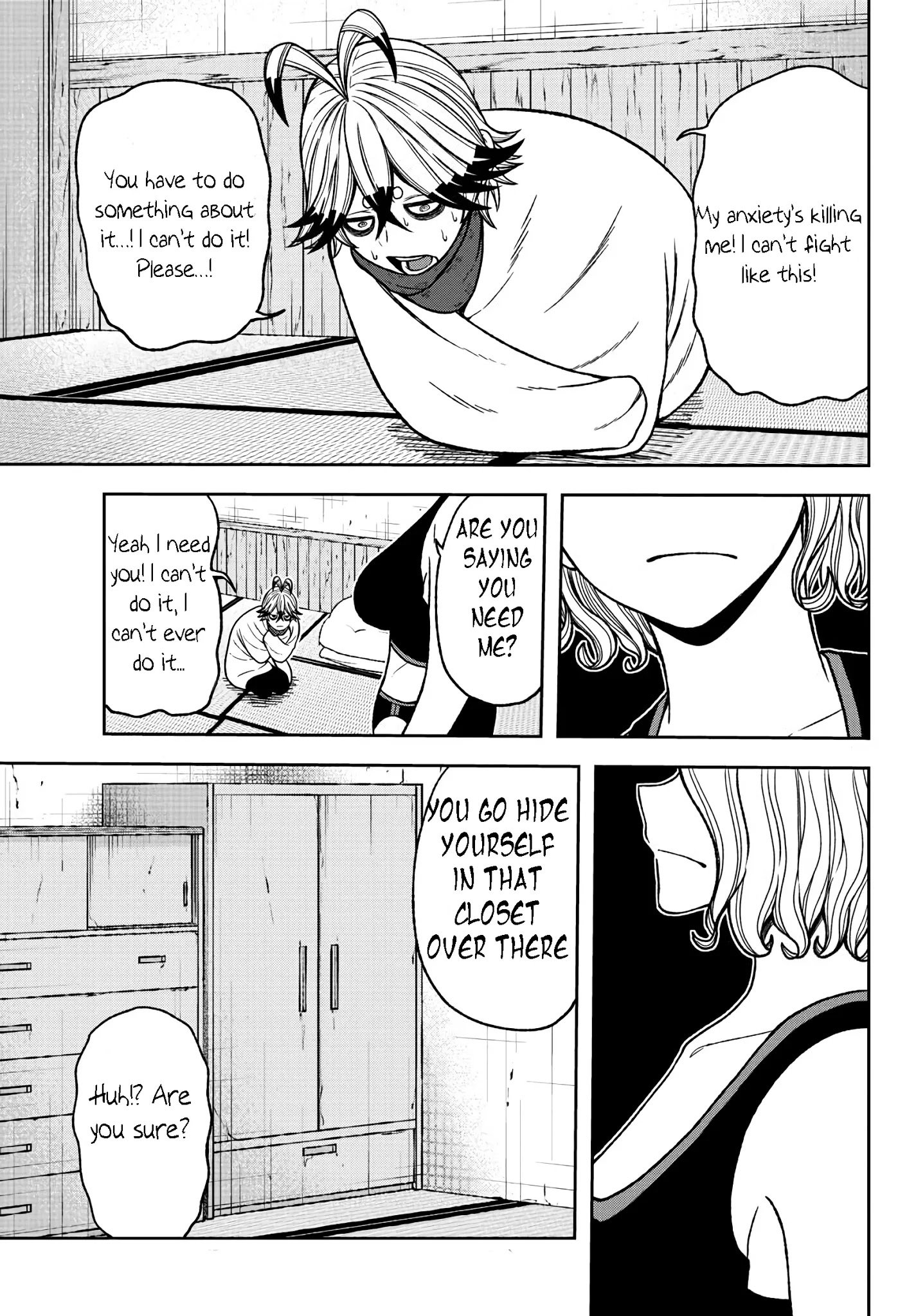 Page 17 of Chapter 22