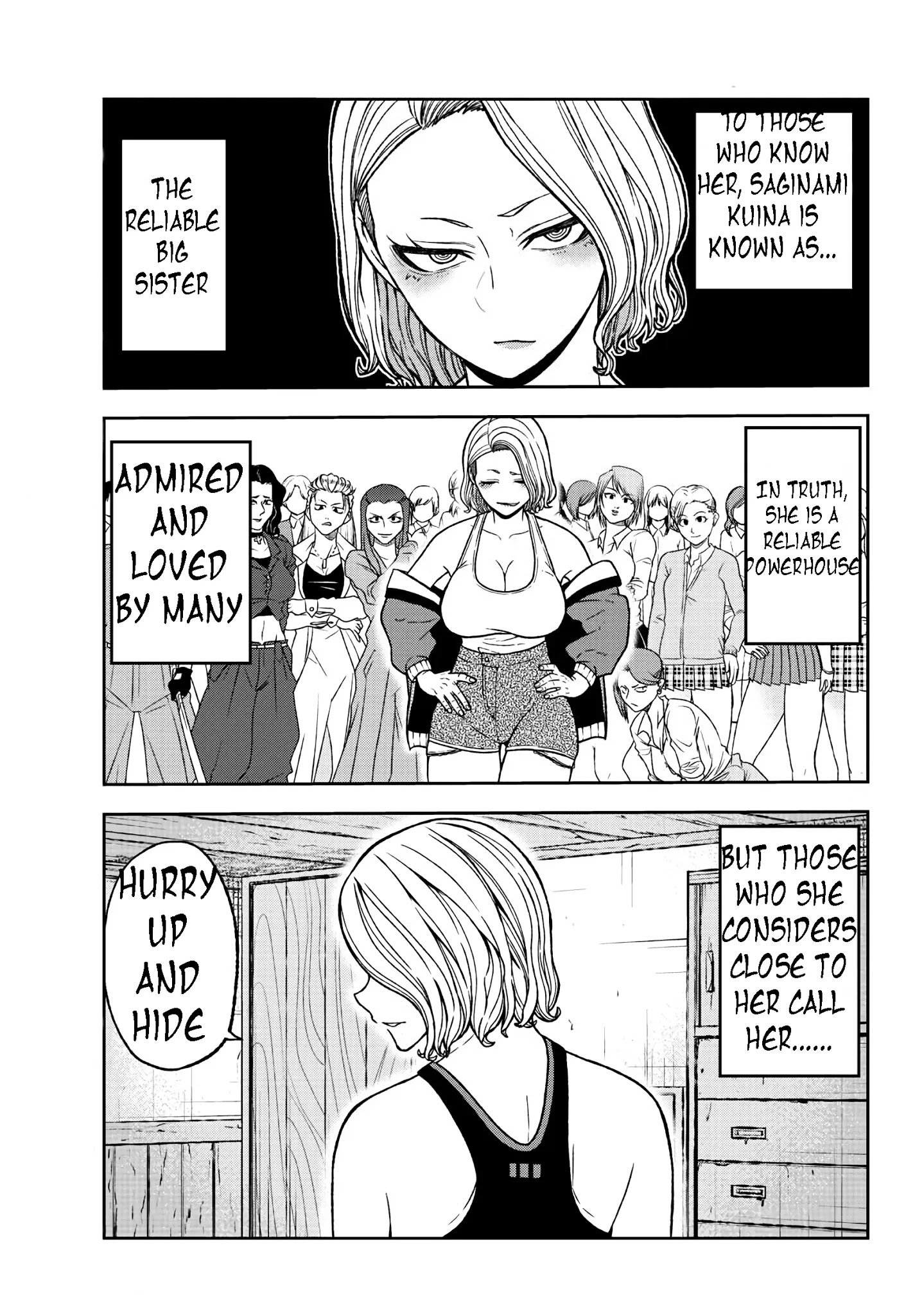 Page 19 of Chapter 22