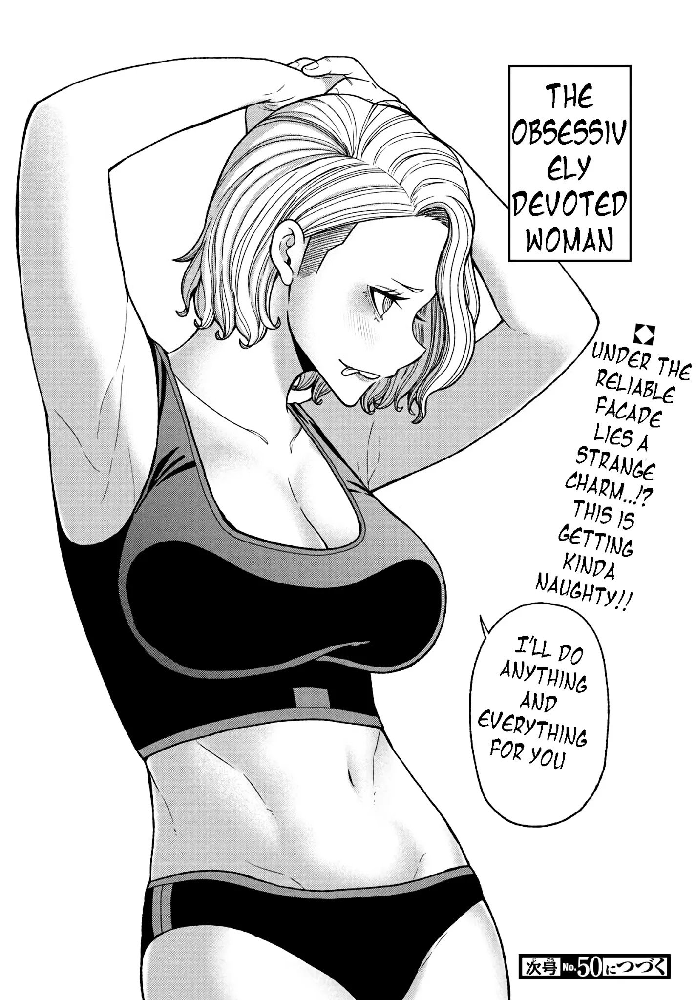 Page 20 of Chapter 22