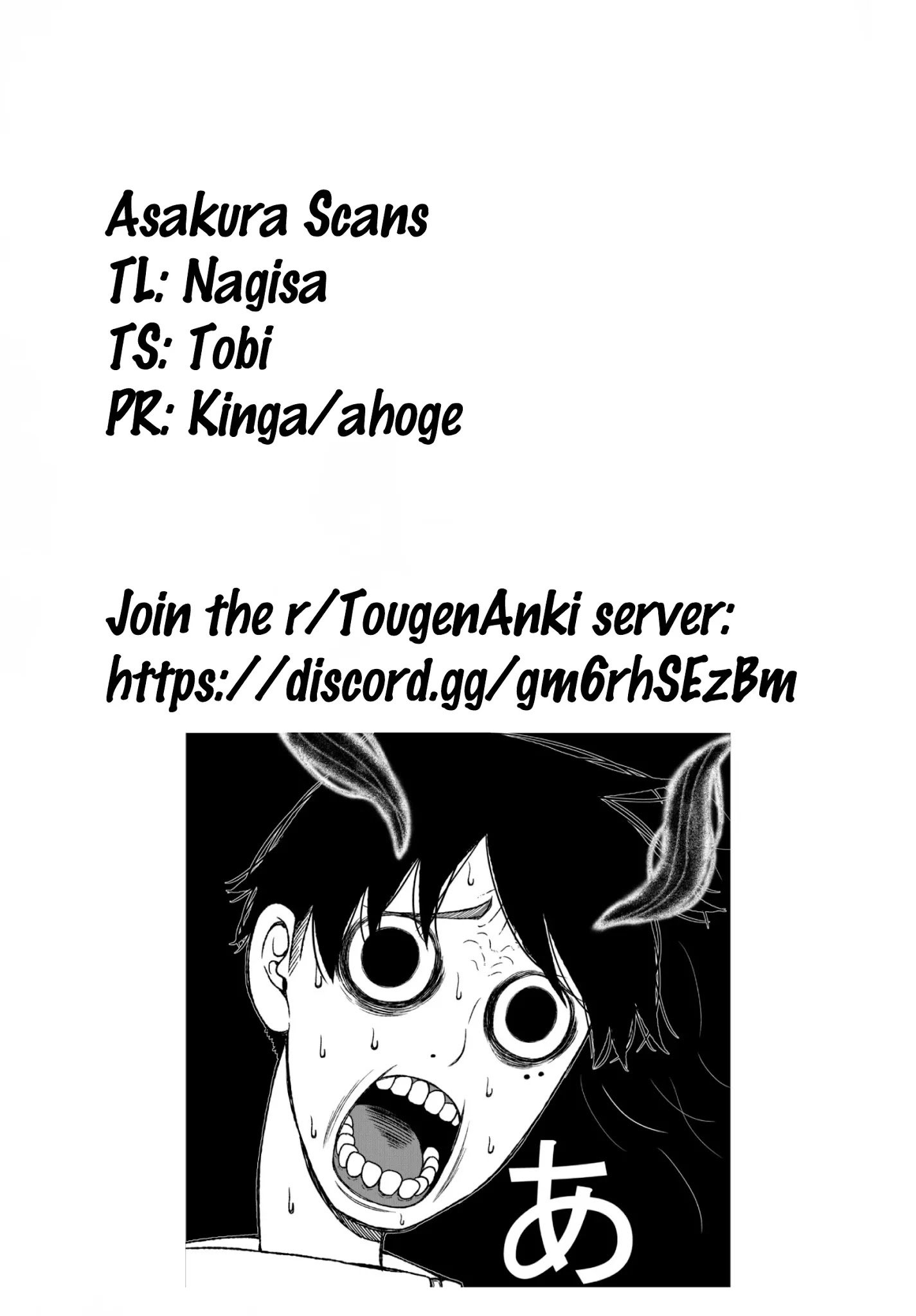 Page 21 of Chapter 22