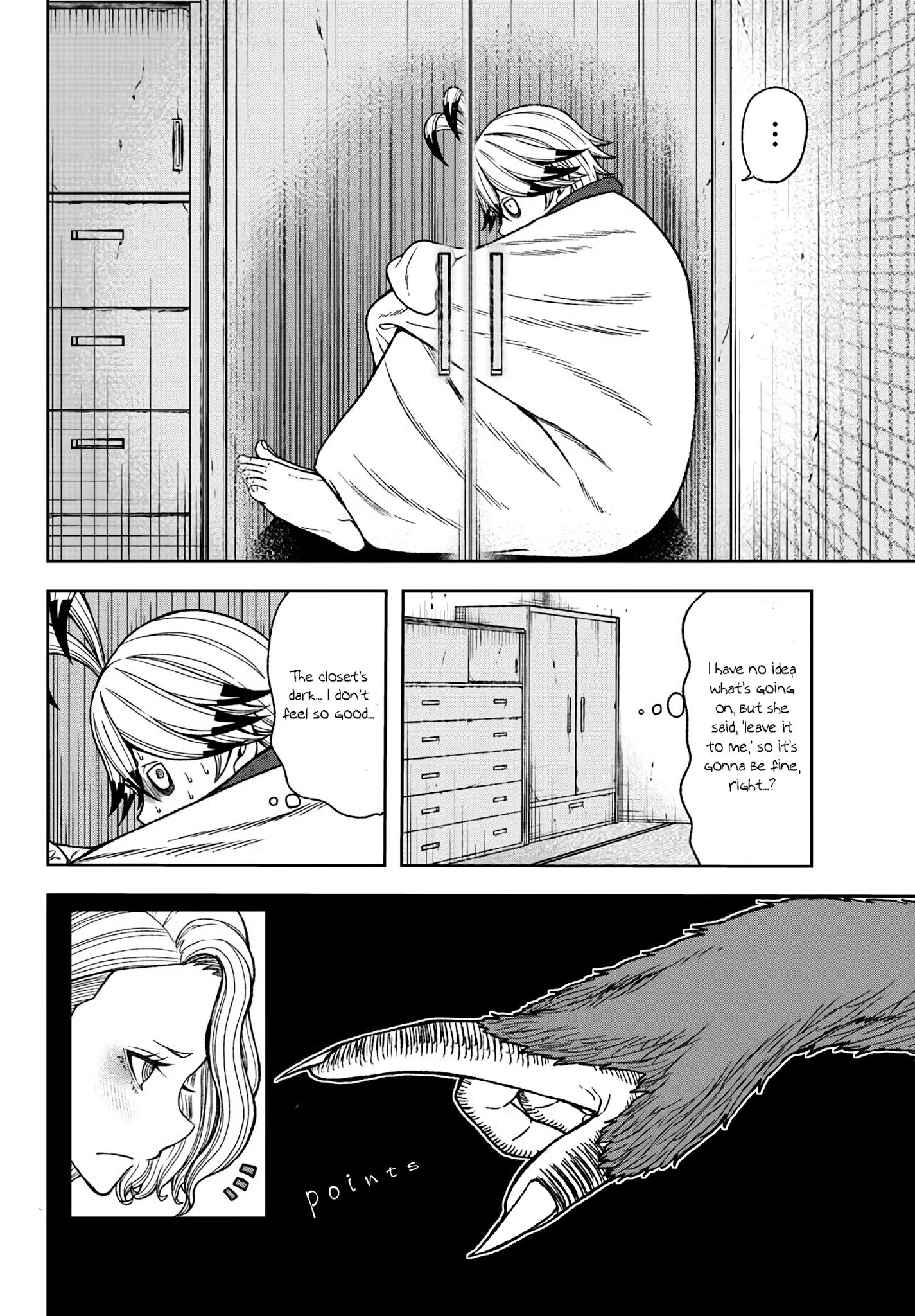 Page 3 of Chapter 23