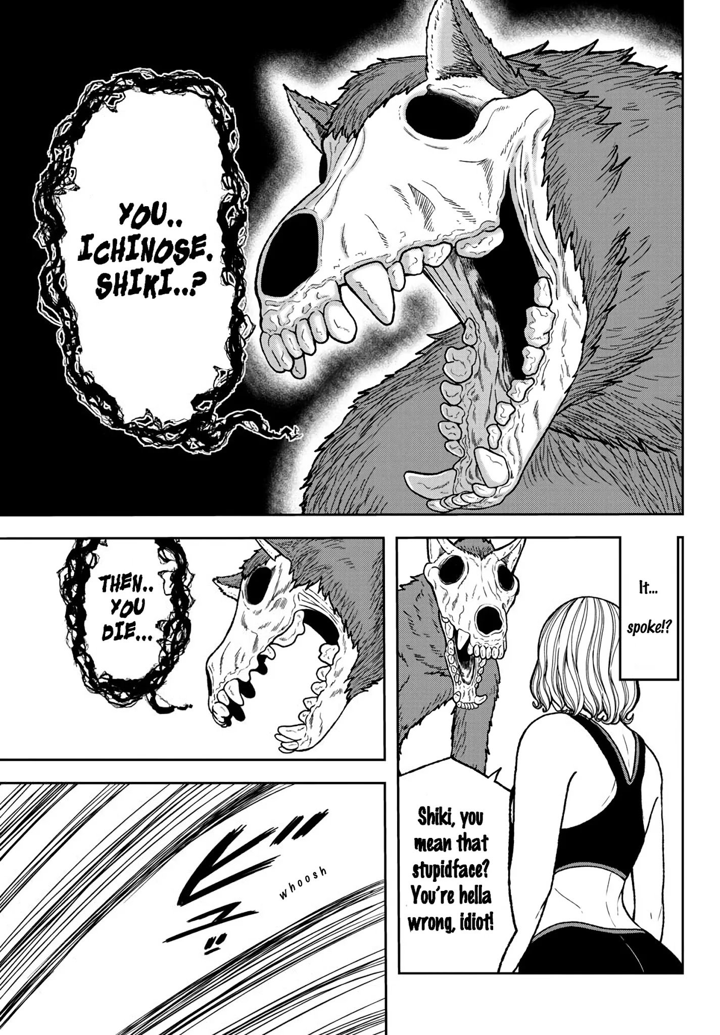 Page 4 of Chapter 23