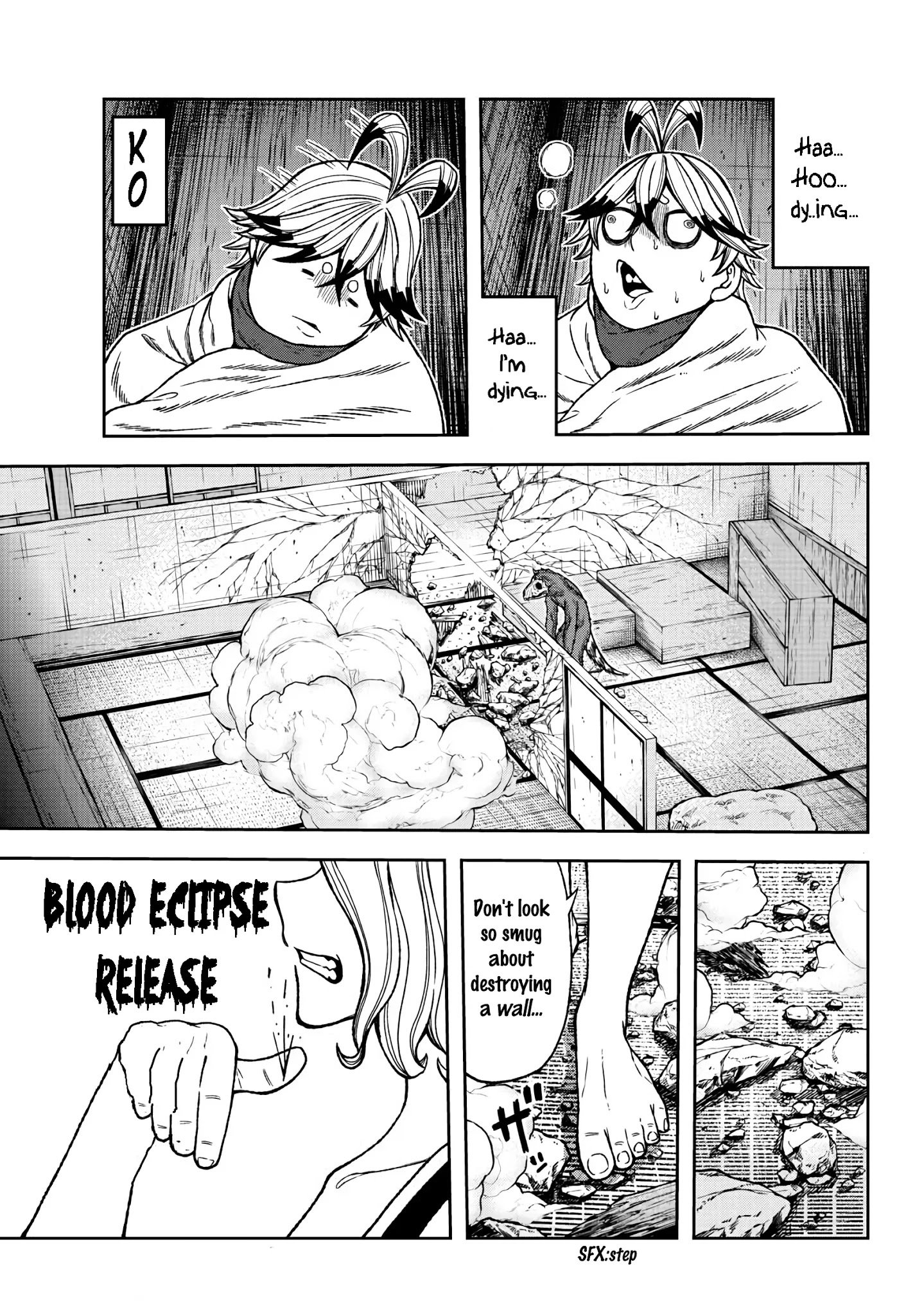 Page 6 of Chapter 23