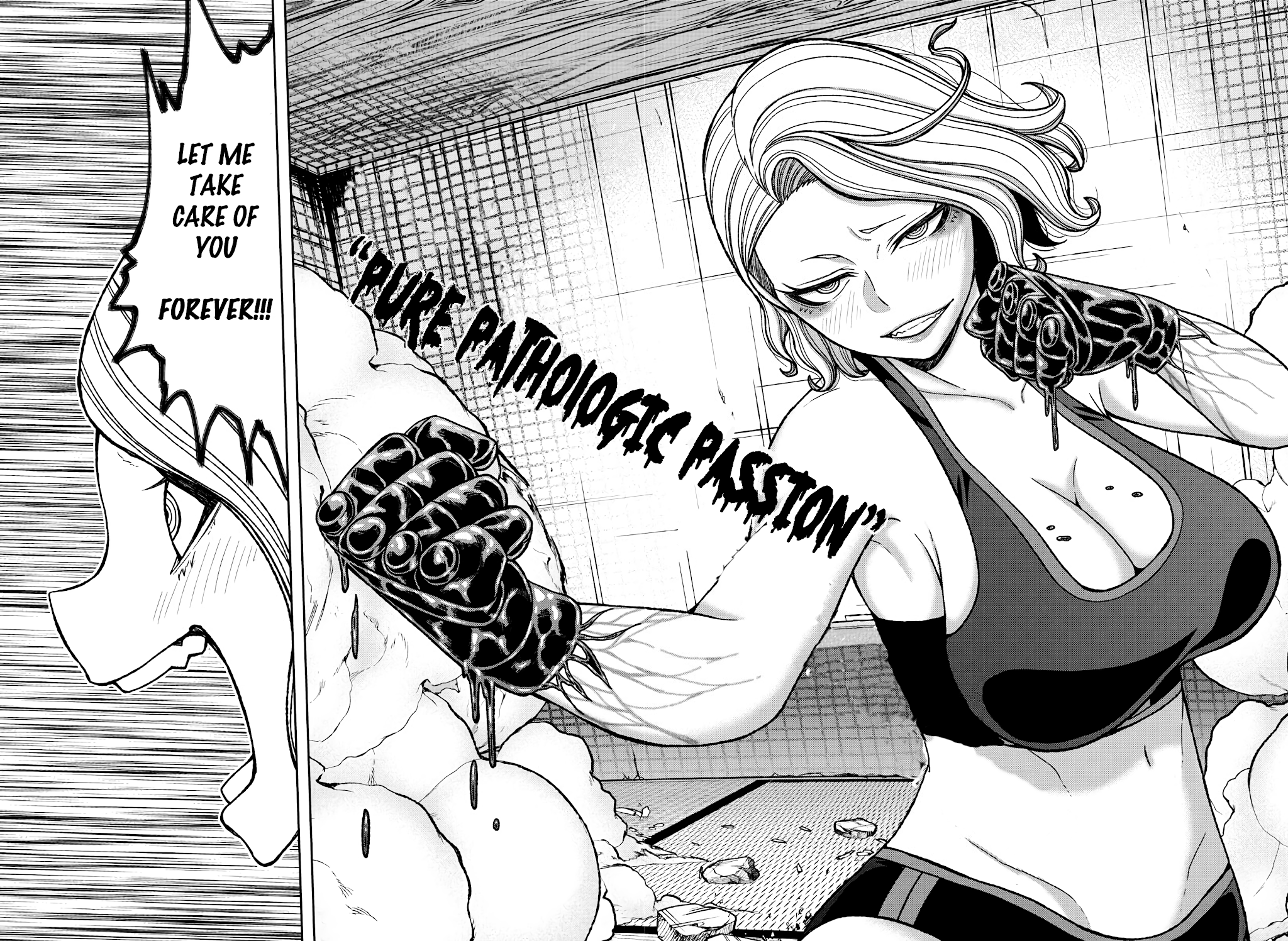 Page 7 of Chapter 23