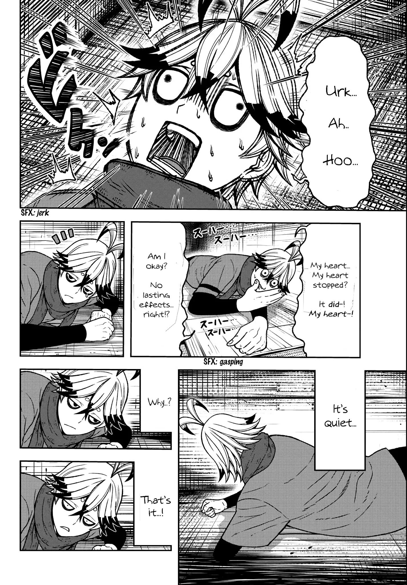 Page 8 of Chapter 23