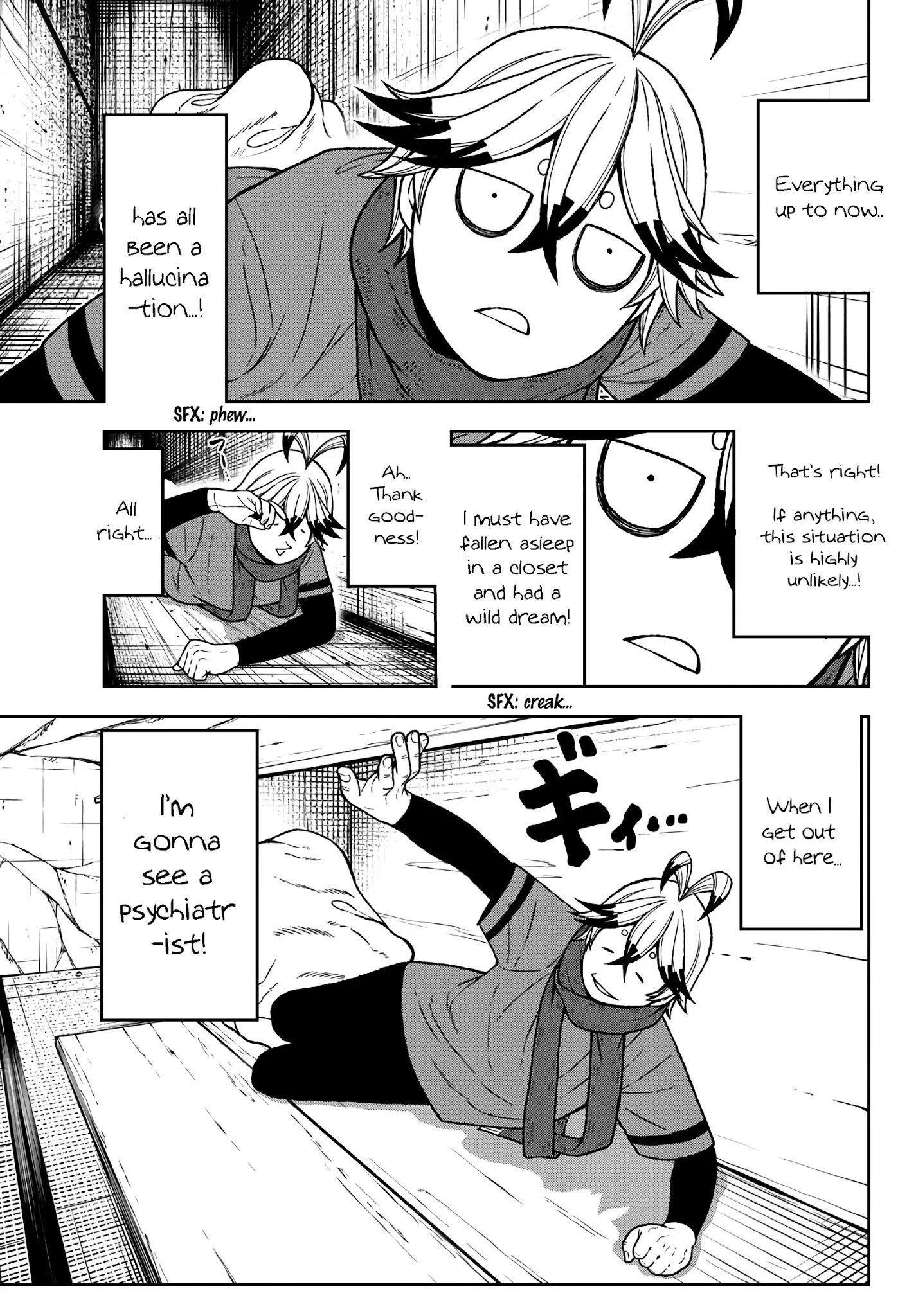 Page 9 of Chapter 23