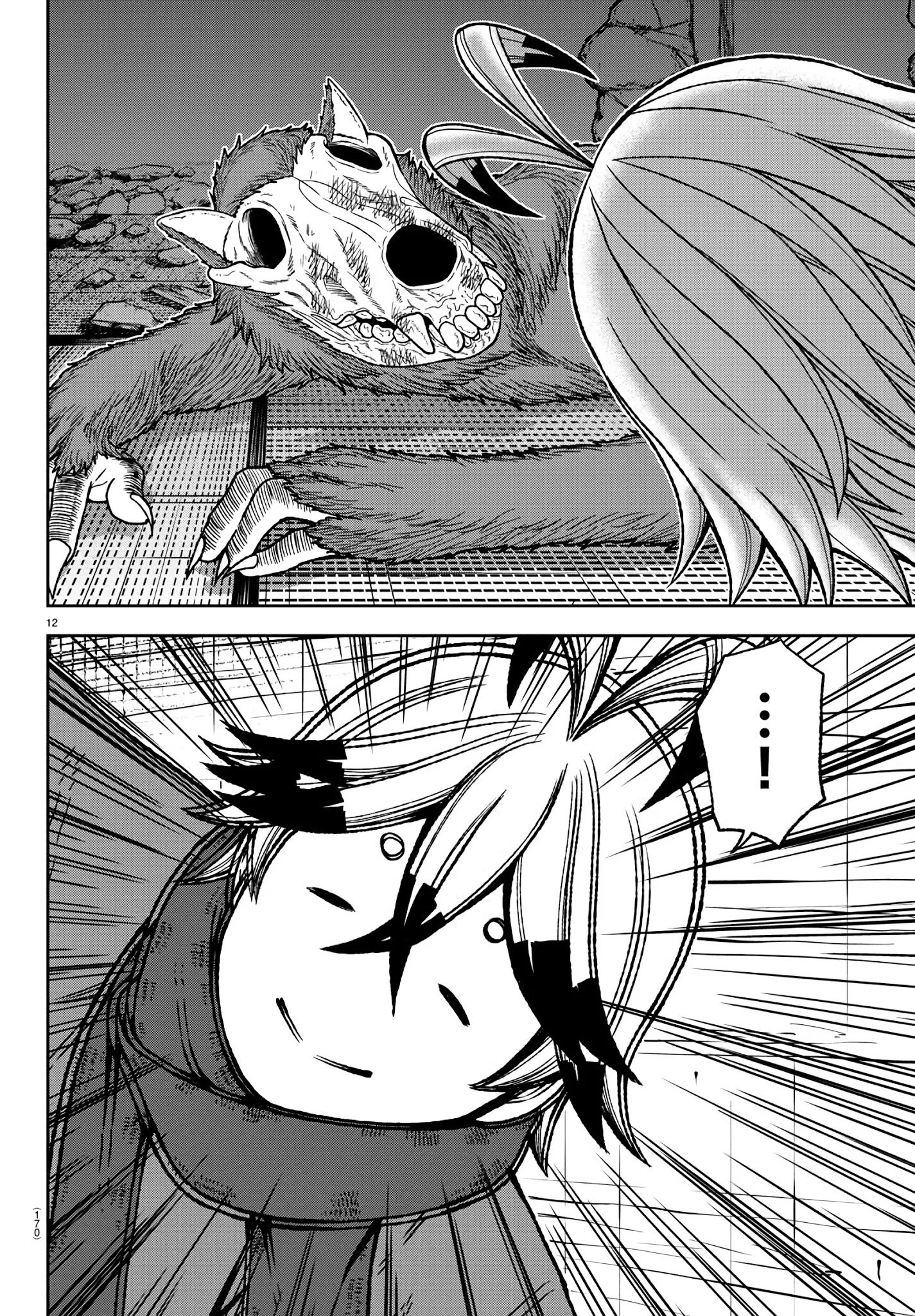 Page 10 of Chapter 23
