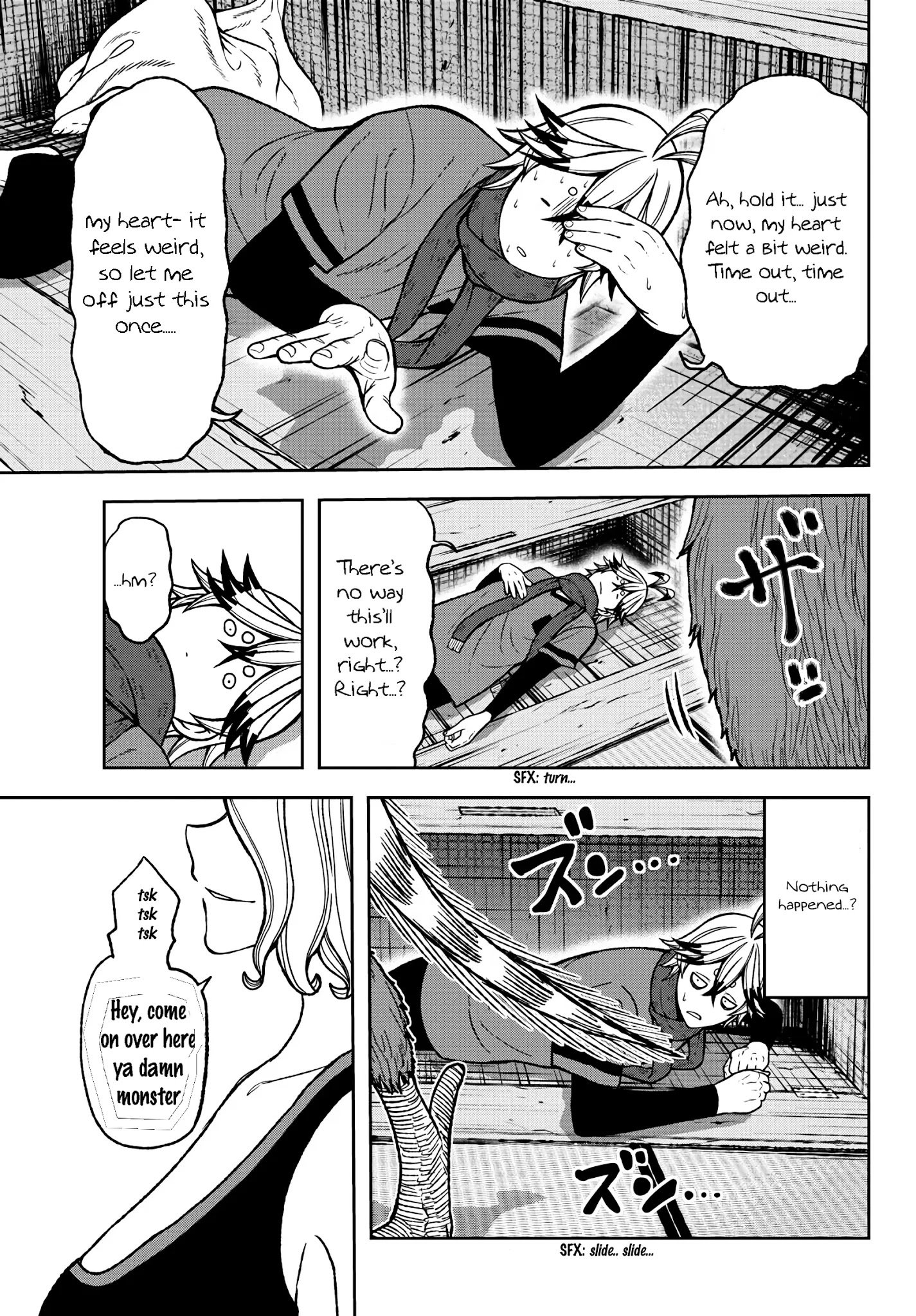 Page 11 of Chapter 23