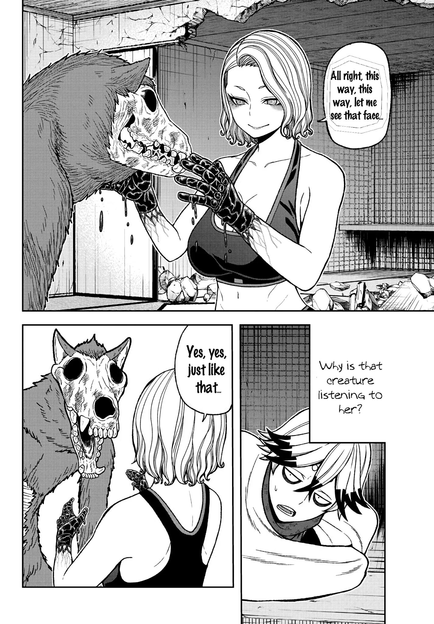 Page 12 of Chapter 23