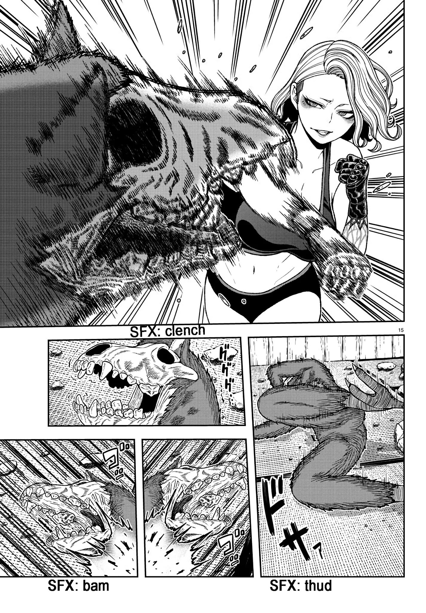 Page 13 of Chapter 23
