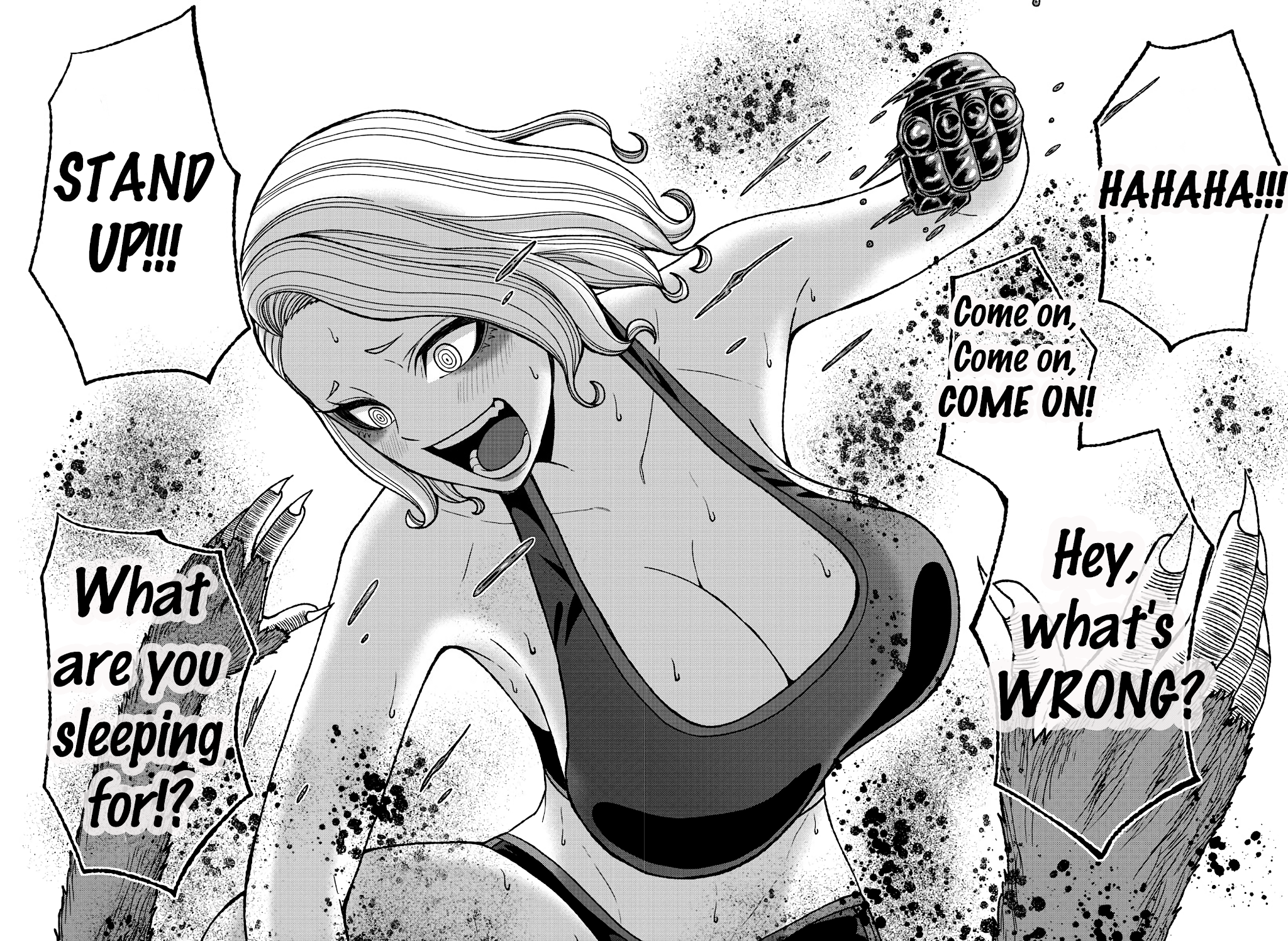 Page 14 of Chapter 23