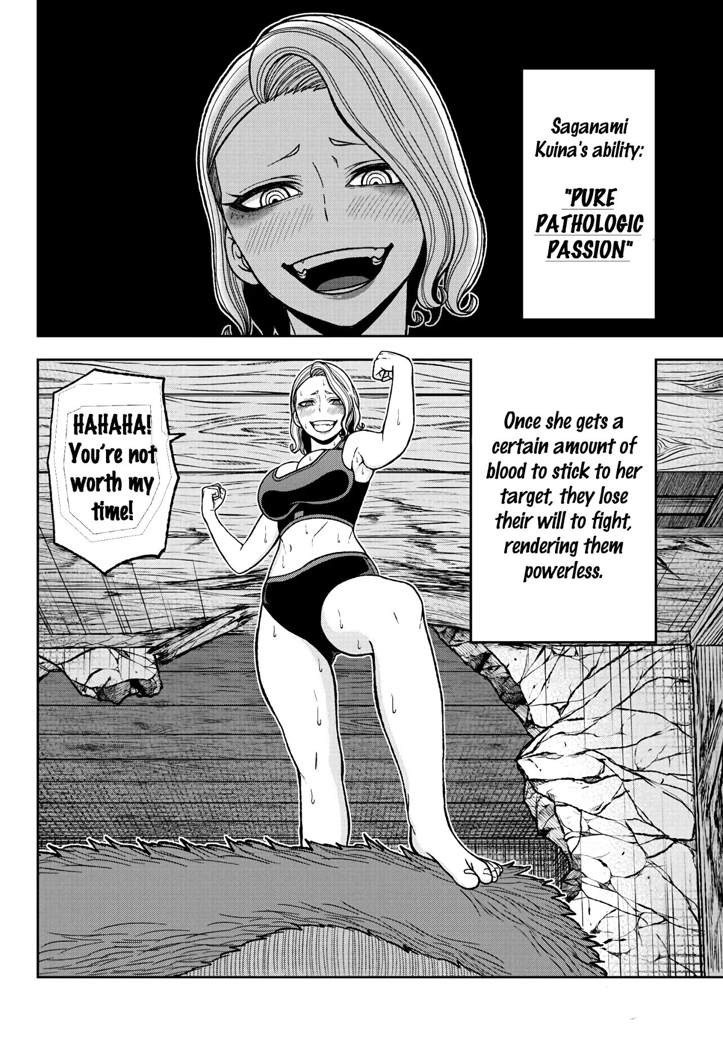 Page 15 of Chapter 23