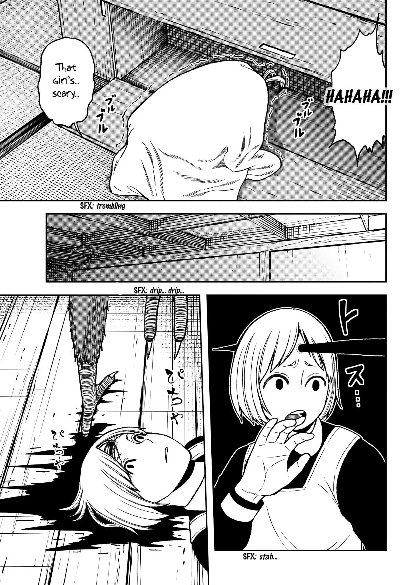 Page 16 of Chapter 23
