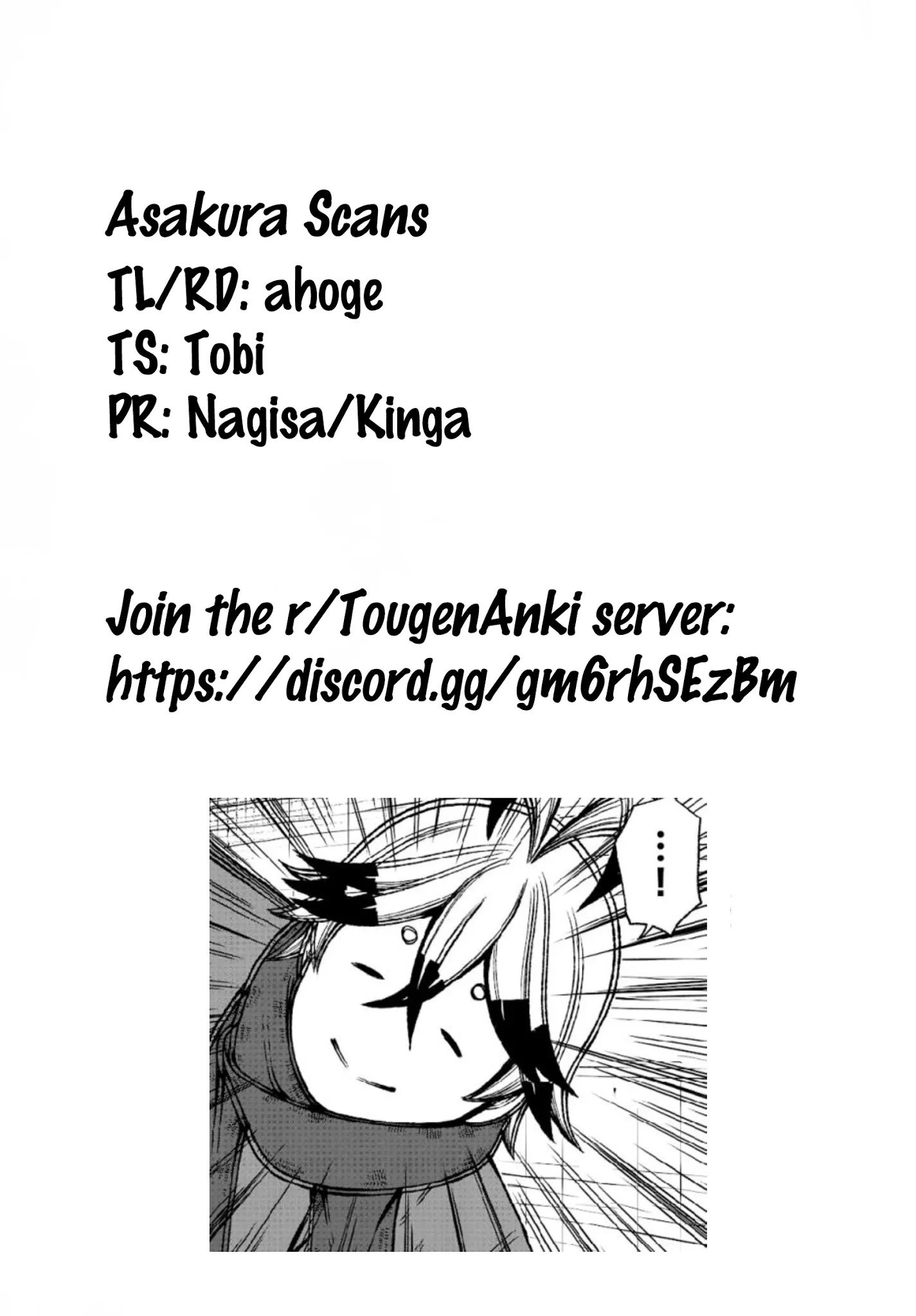 Page 18 of Chapter 23