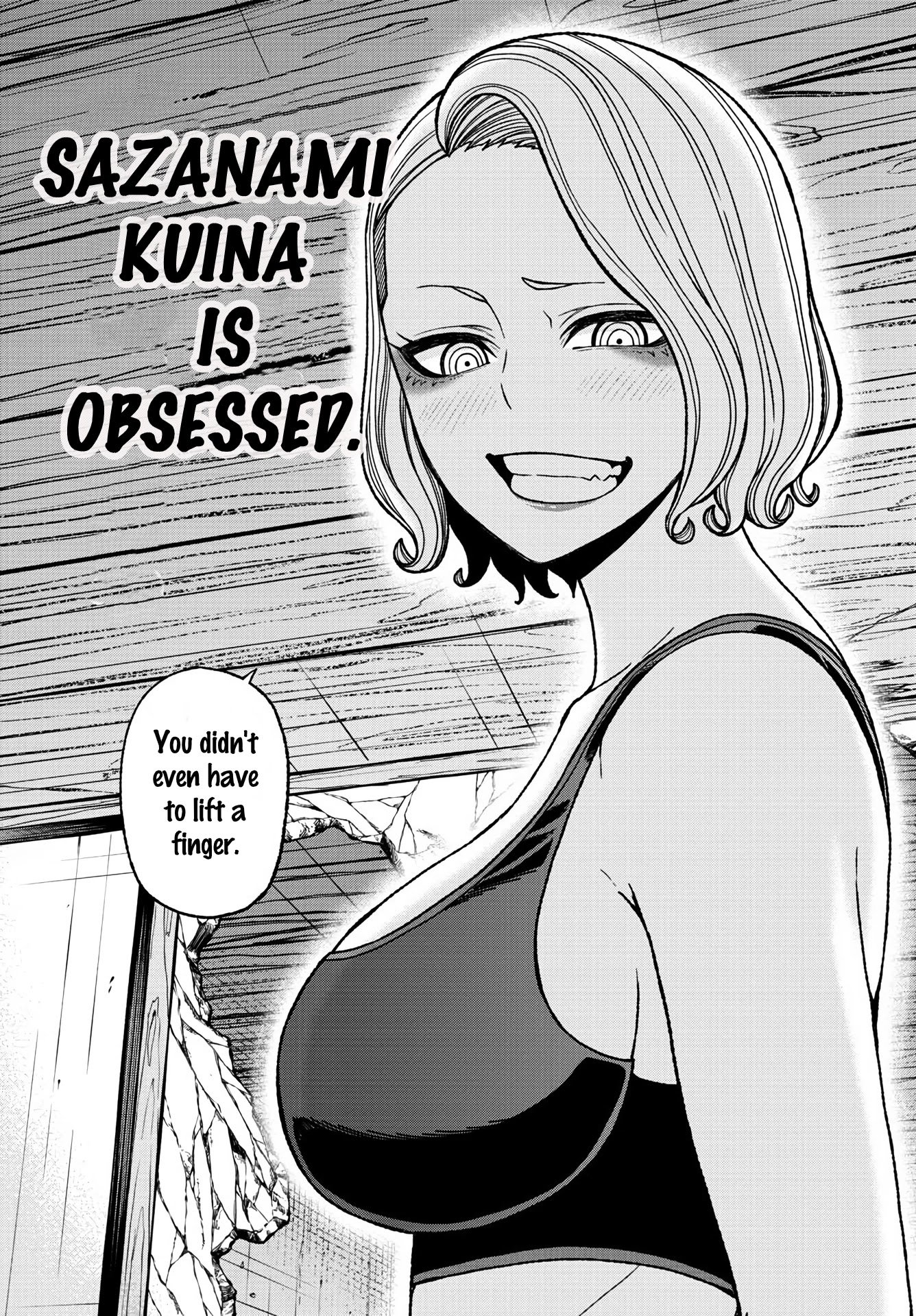 Page 3 of Chapter 24