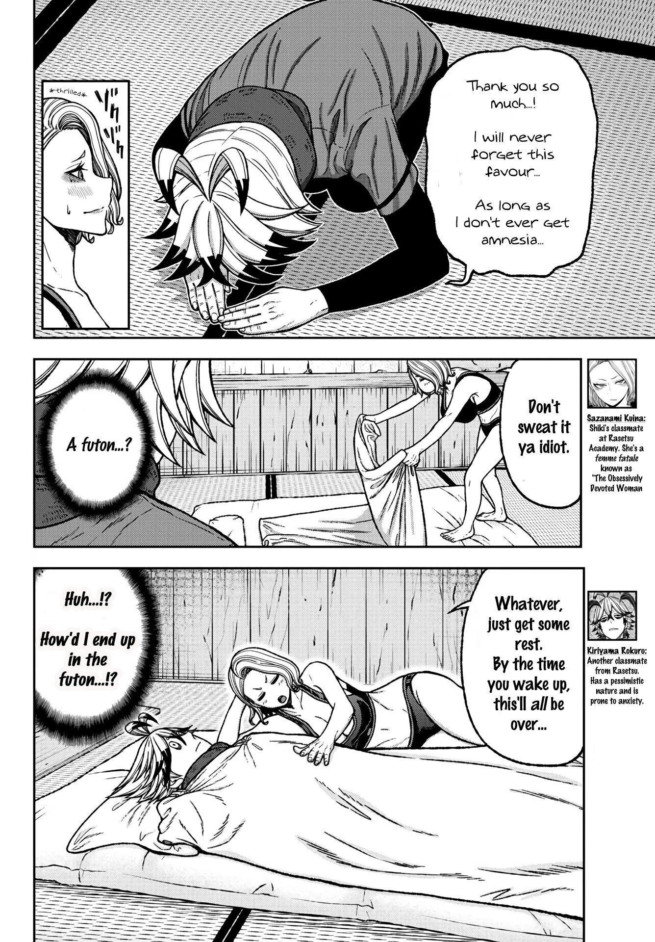Page 4 of Chapter 24