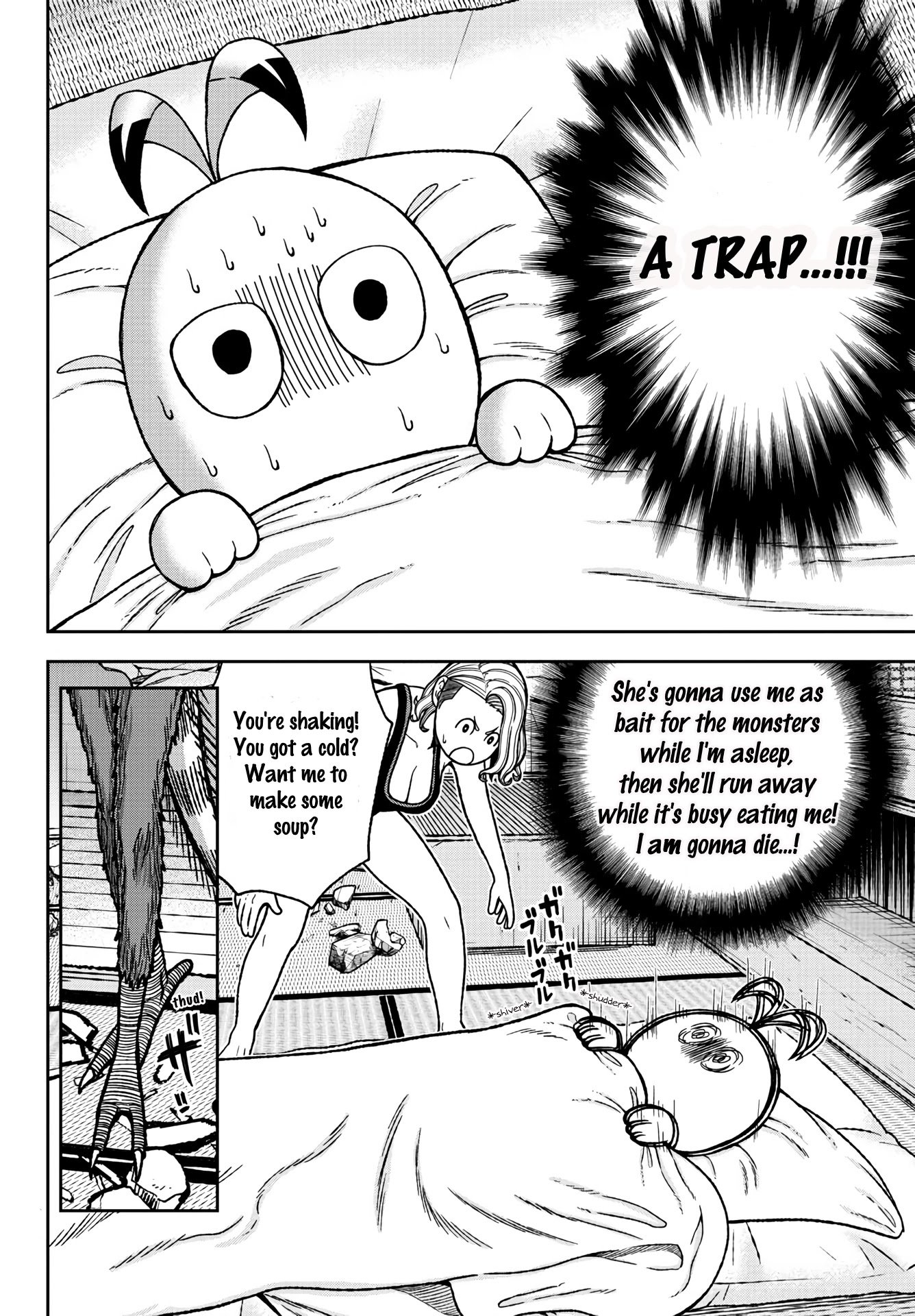 Page 6 of Chapter 24