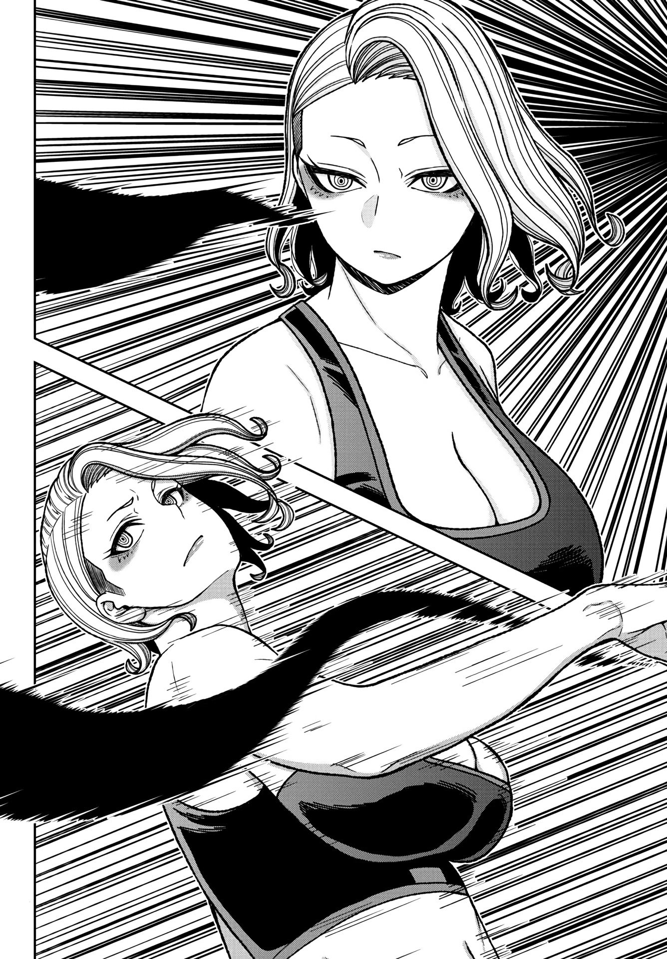 Page 8 of Chapter 24