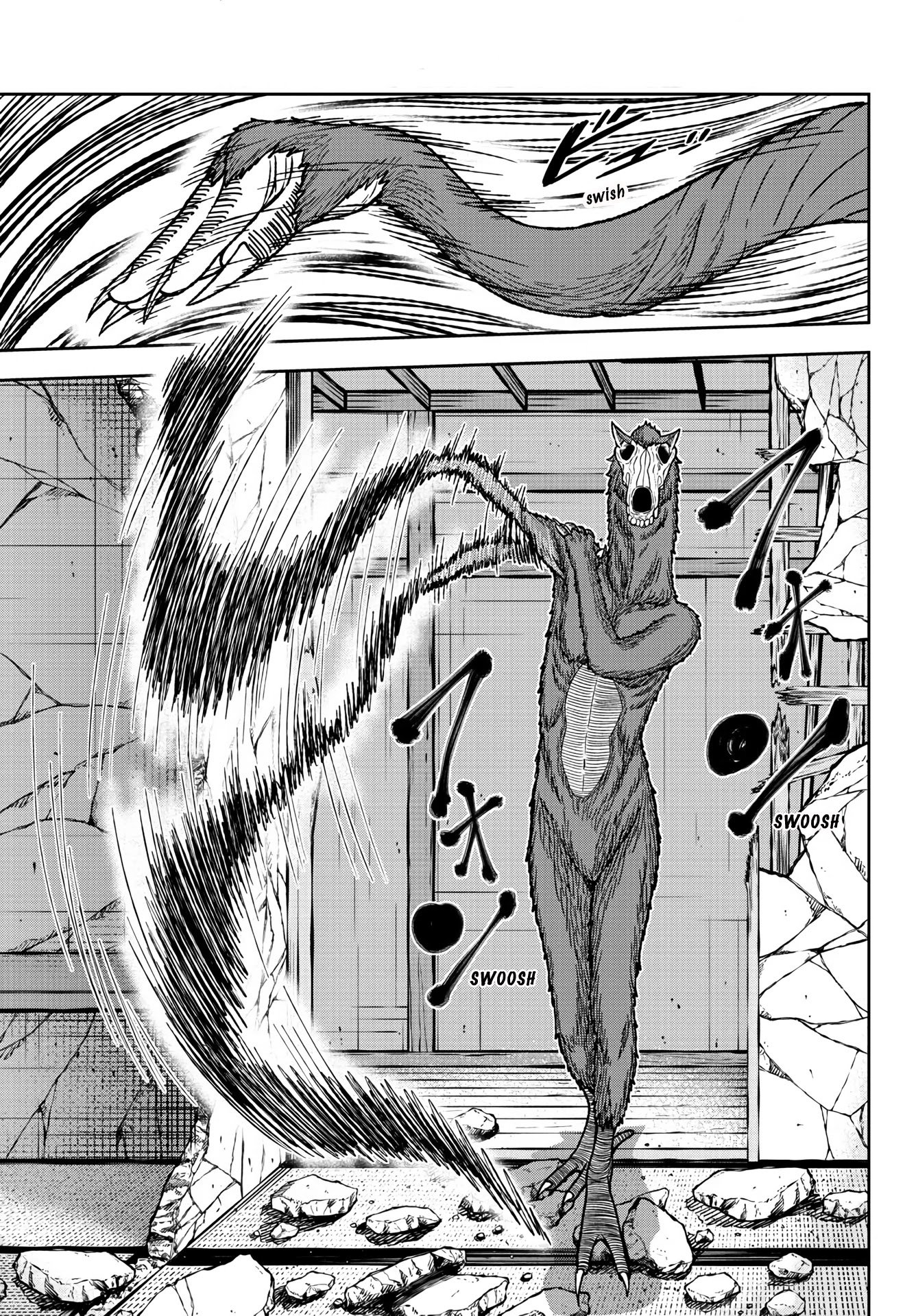 Page 9 of Chapter 24
