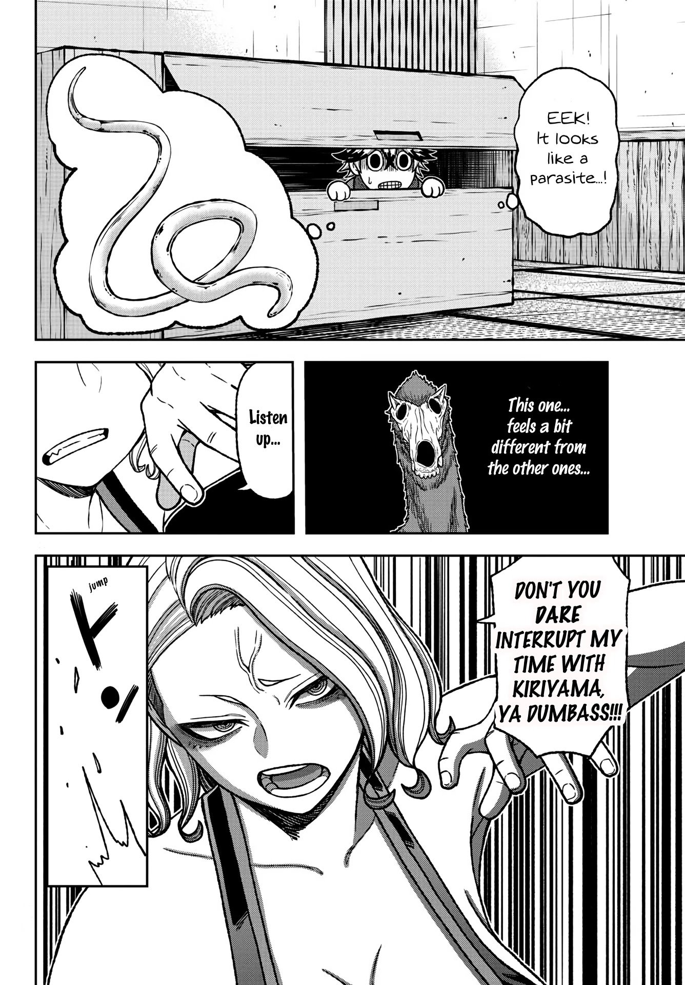 Page 10 of Chapter 24