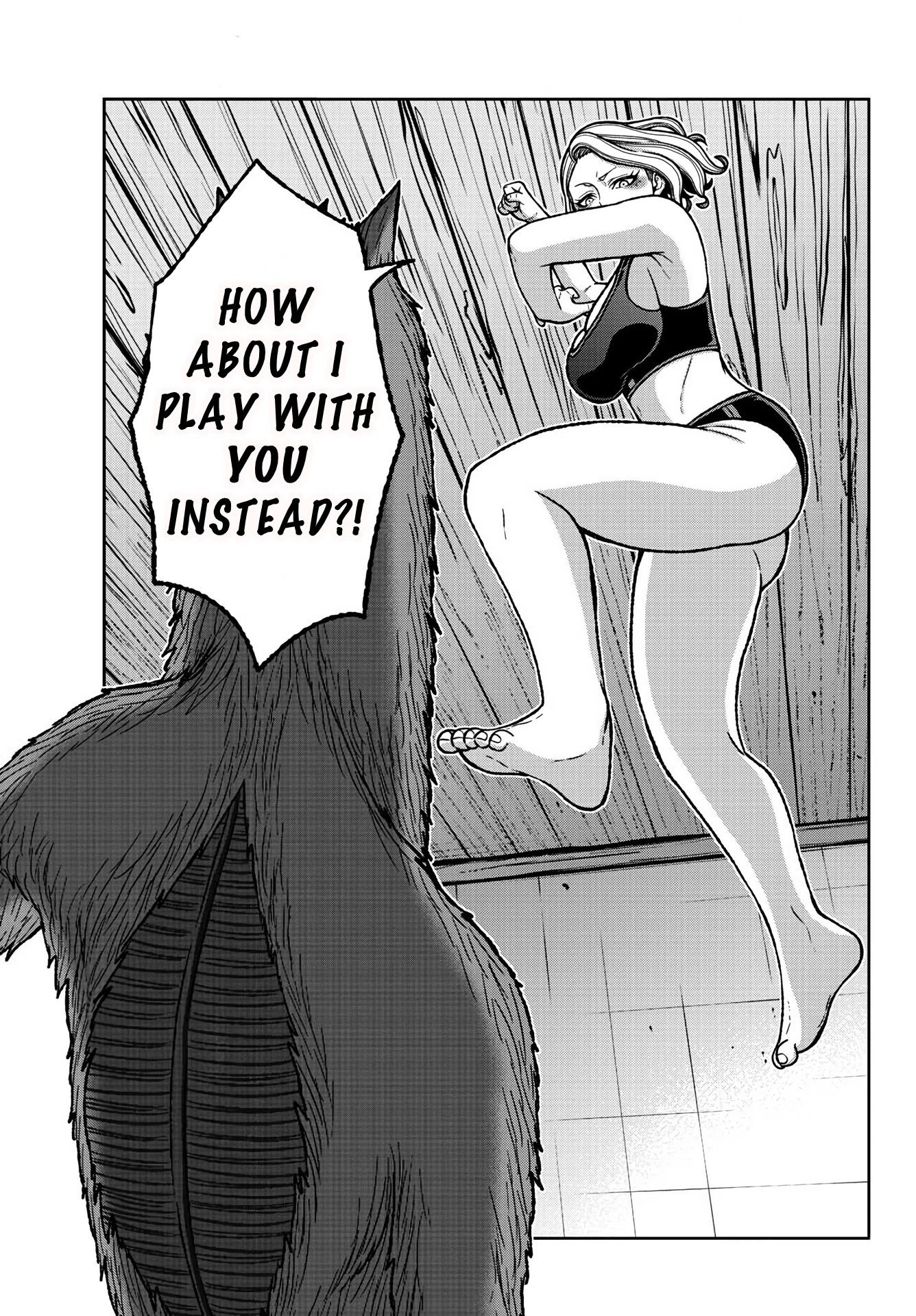 Page 11 of Chapter 24