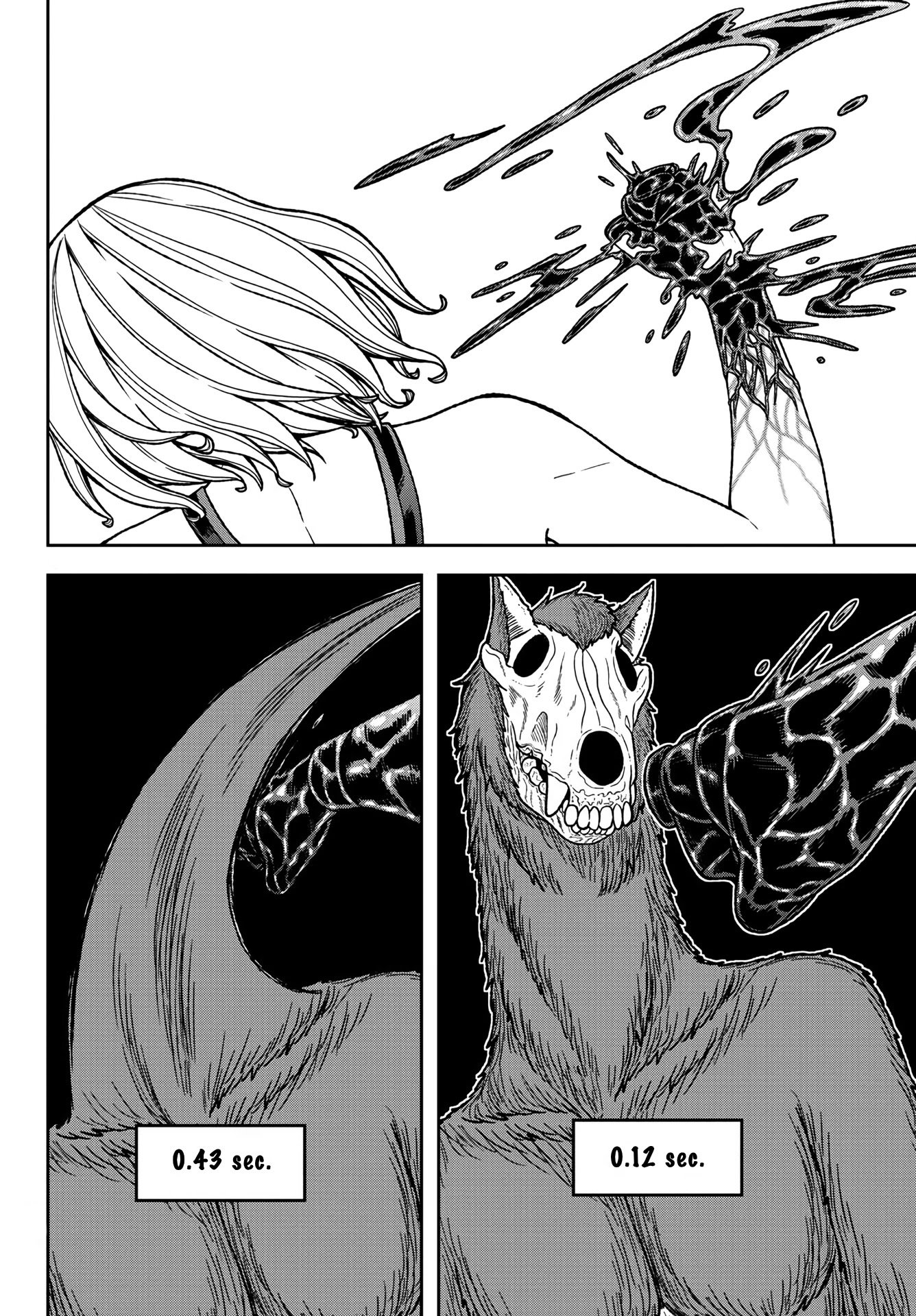 Page 12 of Chapter 24