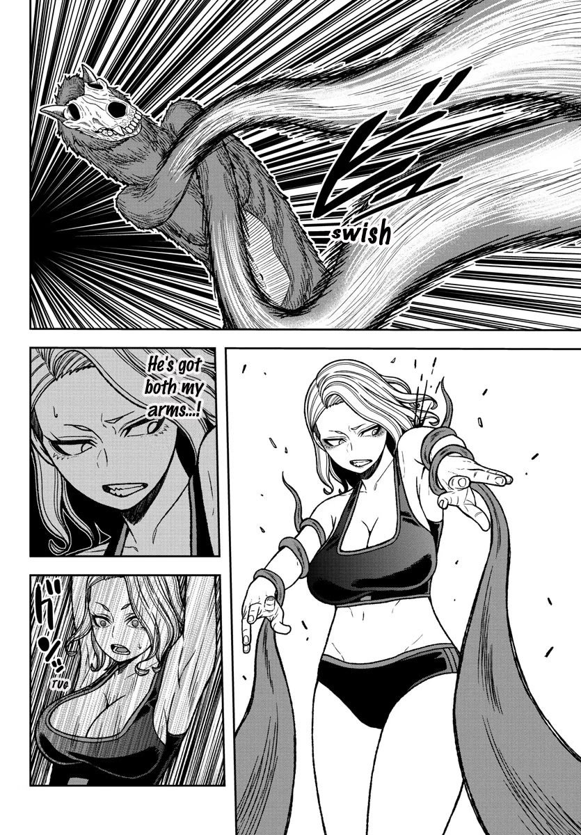Page 14 of Chapter 24