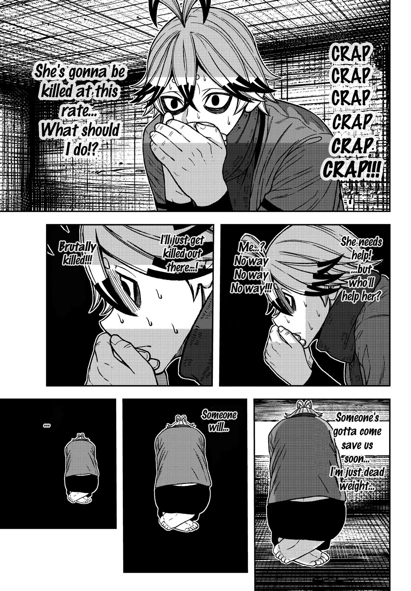 Page 19 of Chapter 24