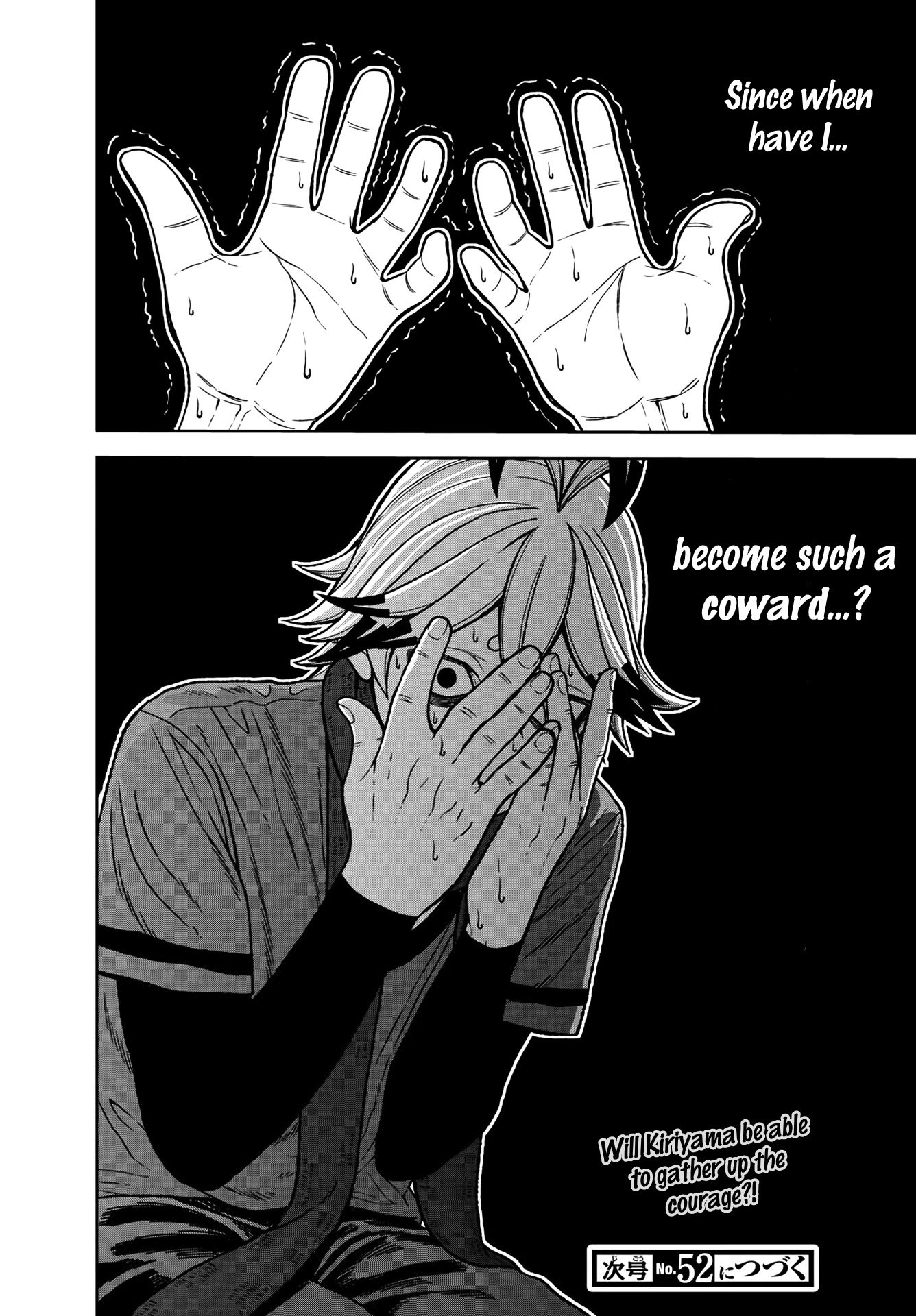 Page 20 of Chapter 24