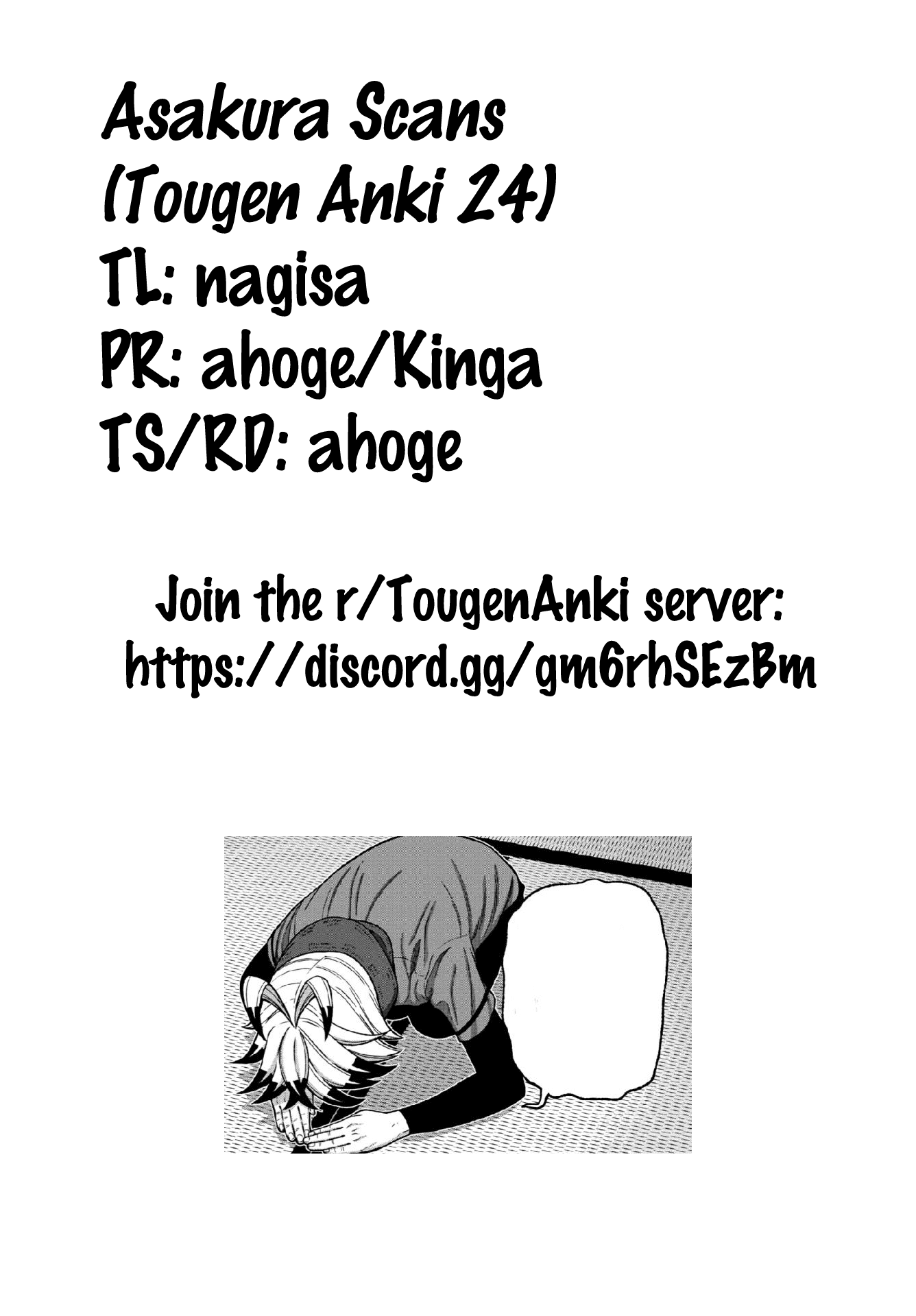 Page 21 of Chapter 24