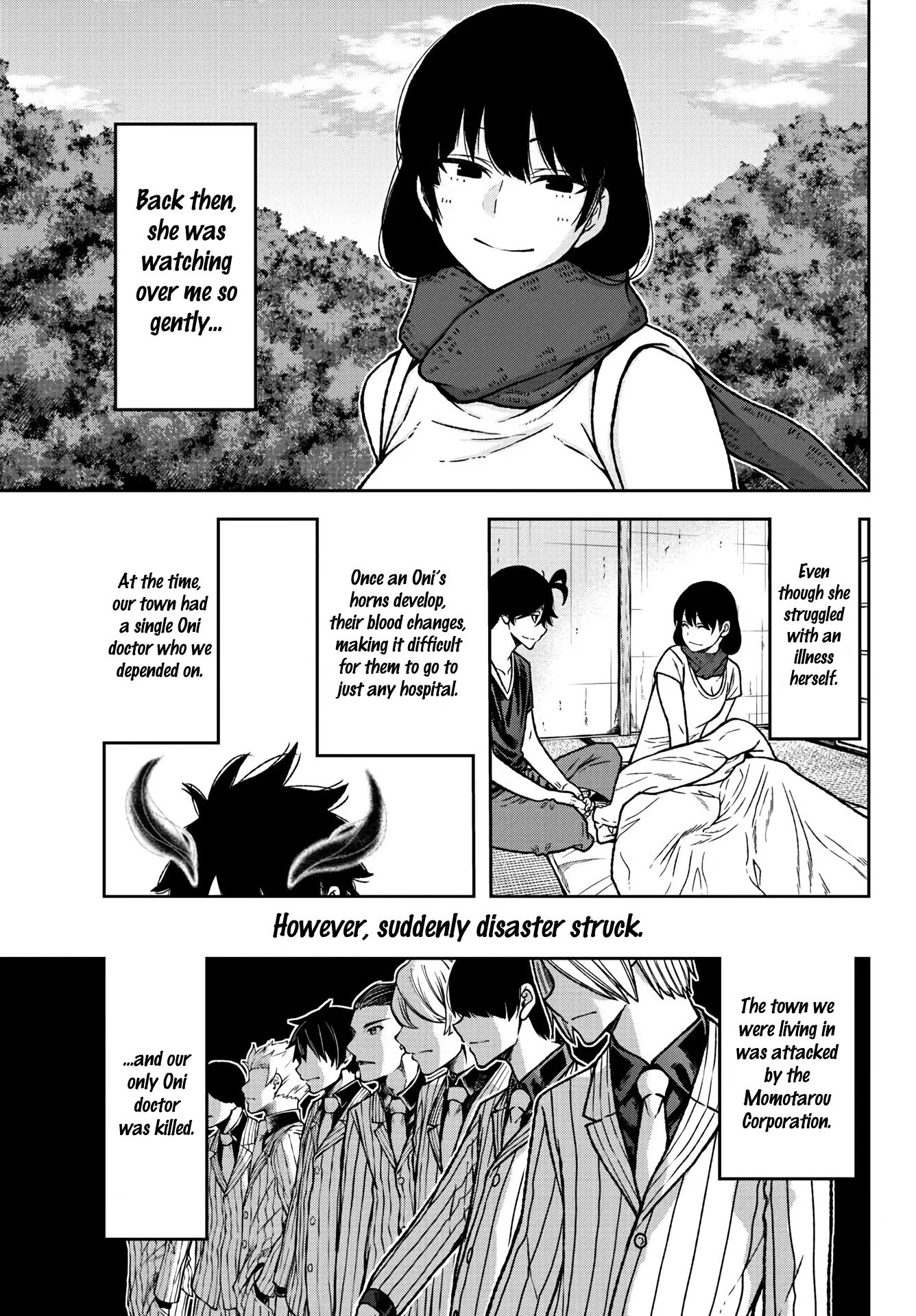 Page 4 of Chapter 25