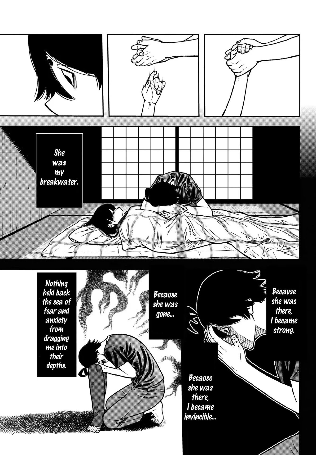 Page 6 of Chapter 25