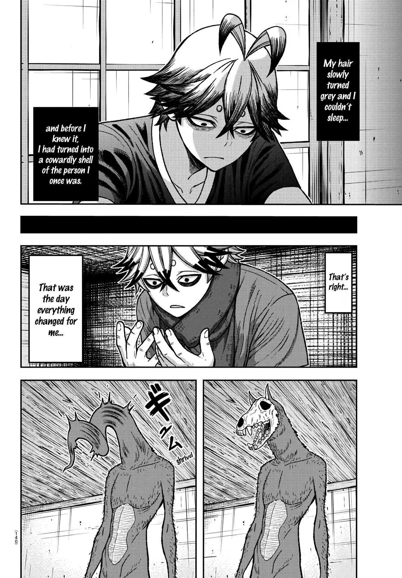 Page 7 of Chapter 25
