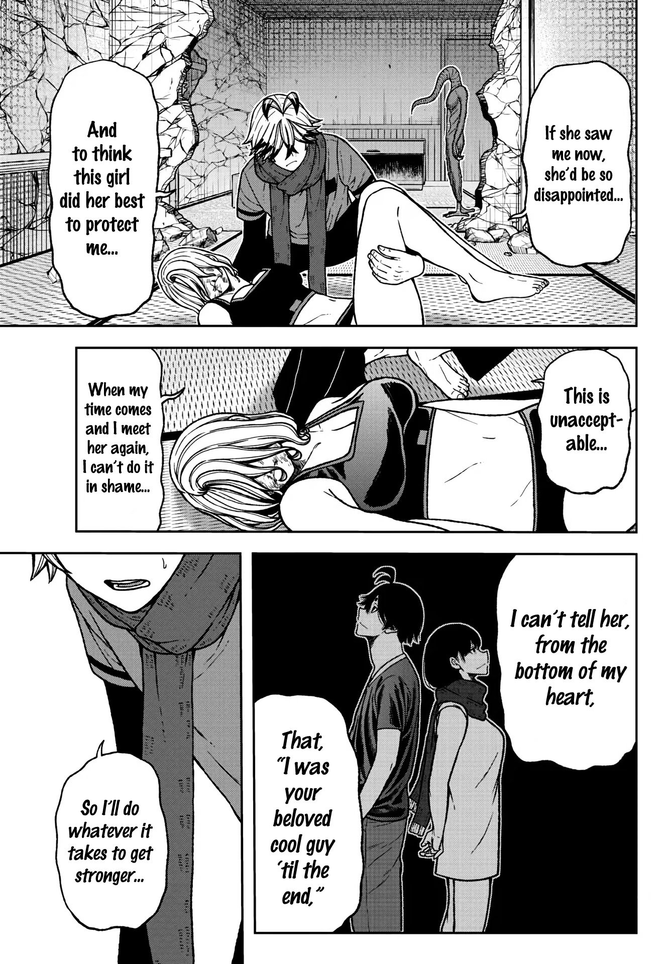 Page 10 of Chapter 25