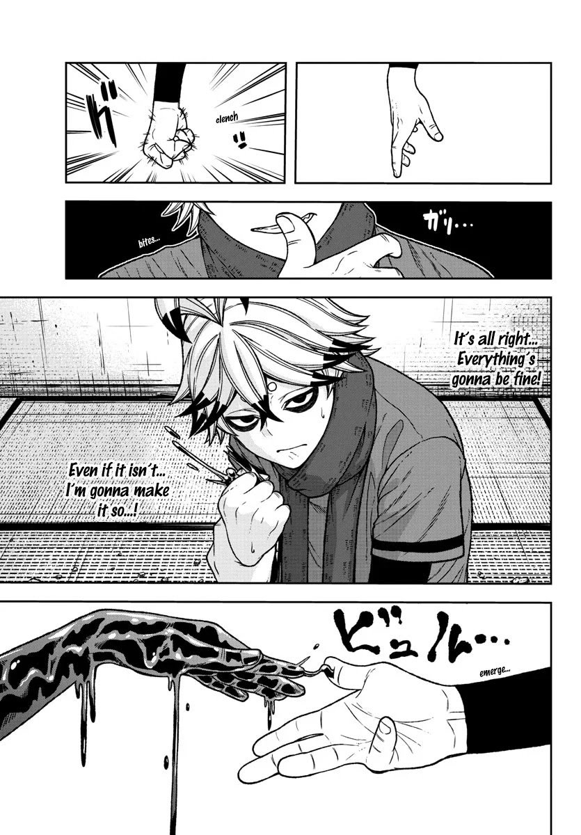 Page 12 of Chapter 25