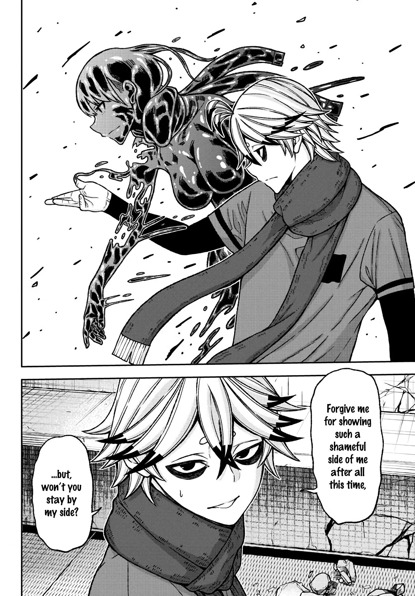 Page 13 of Chapter 25