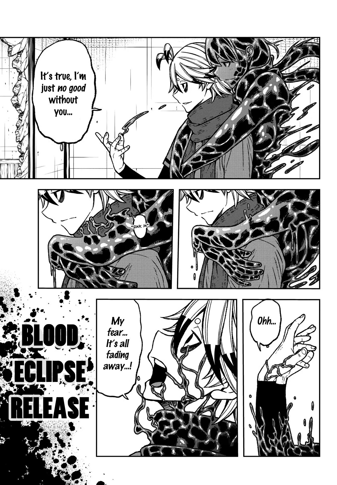 Page 14 of Chapter 25